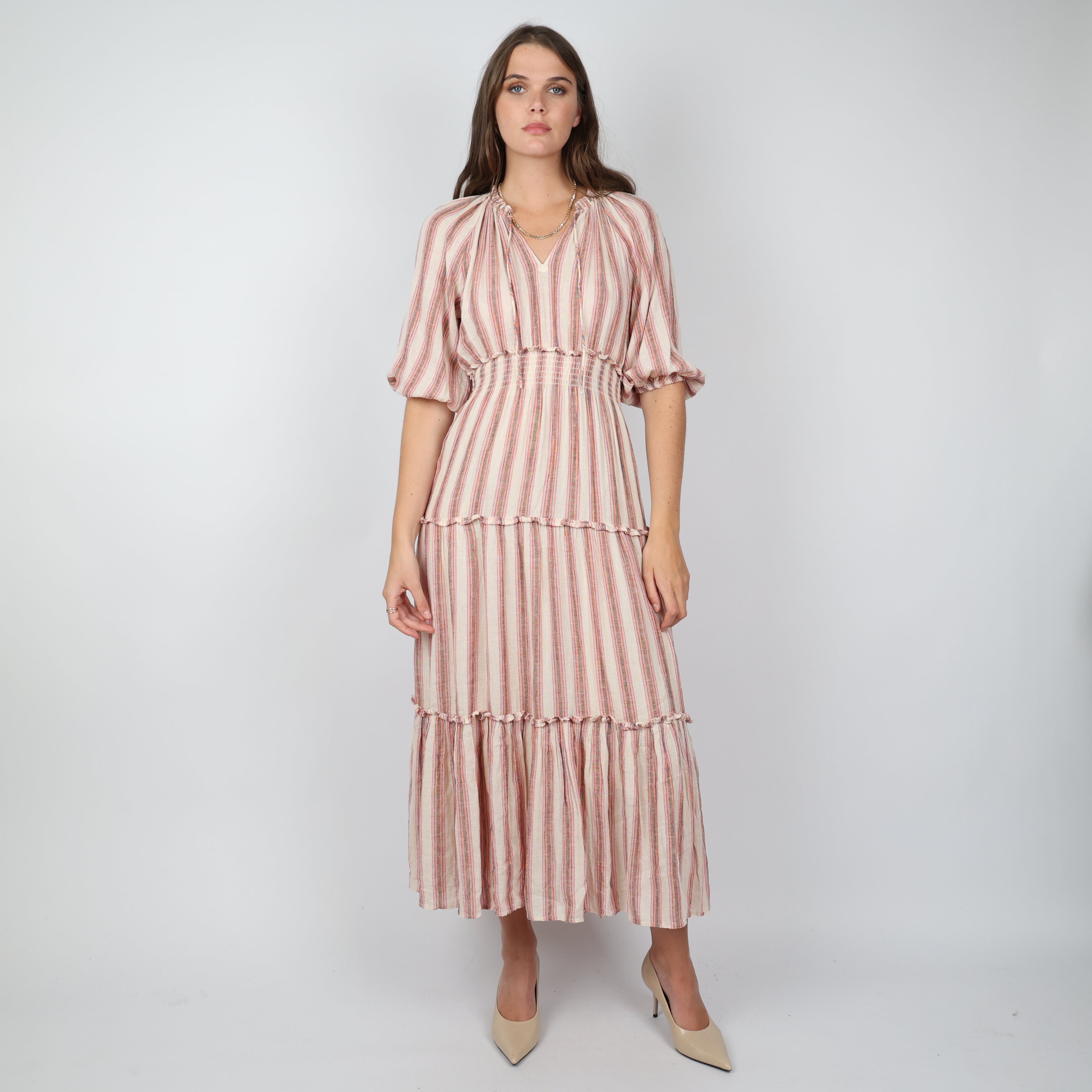 Dress, UK Size 6