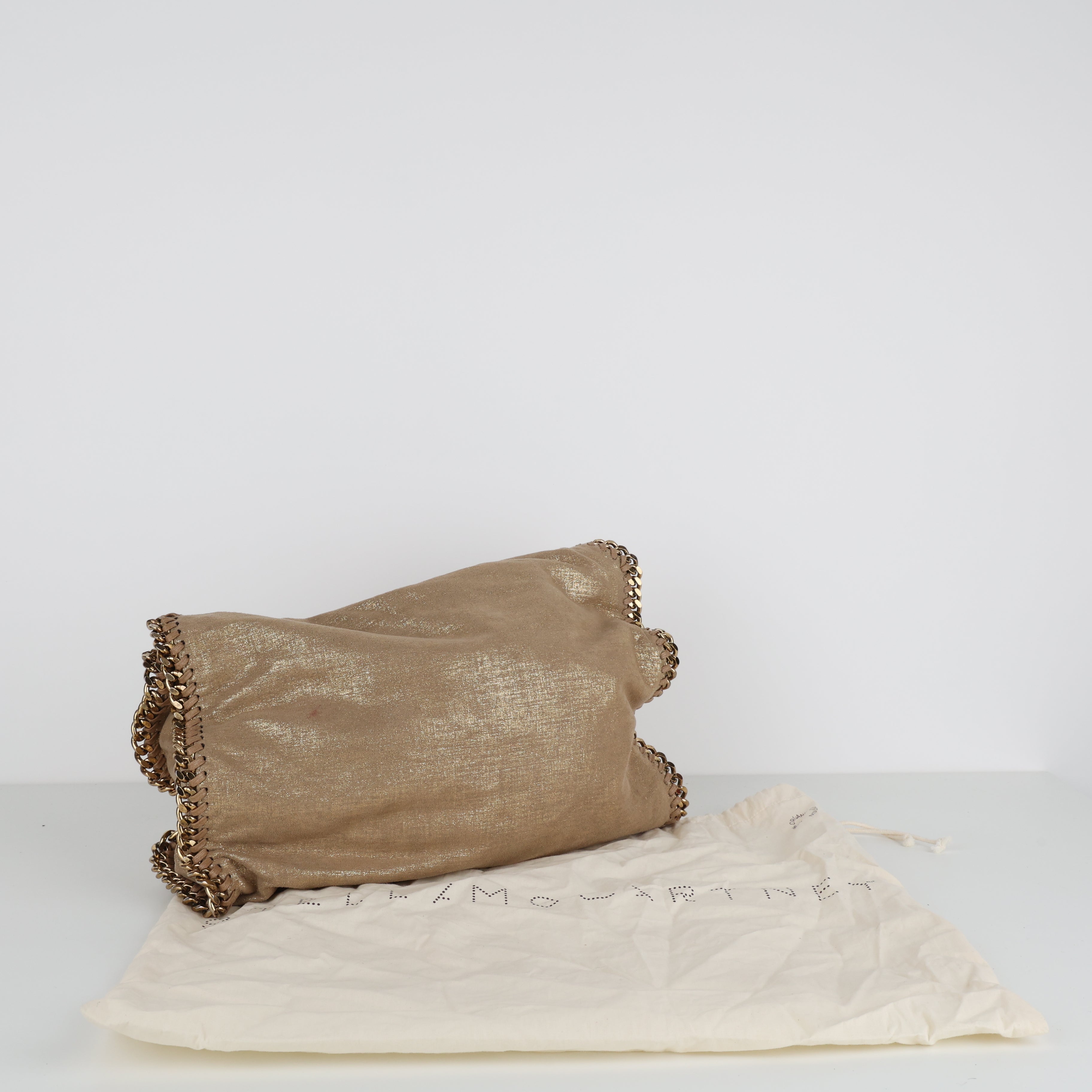 Bag , UK Size One Size