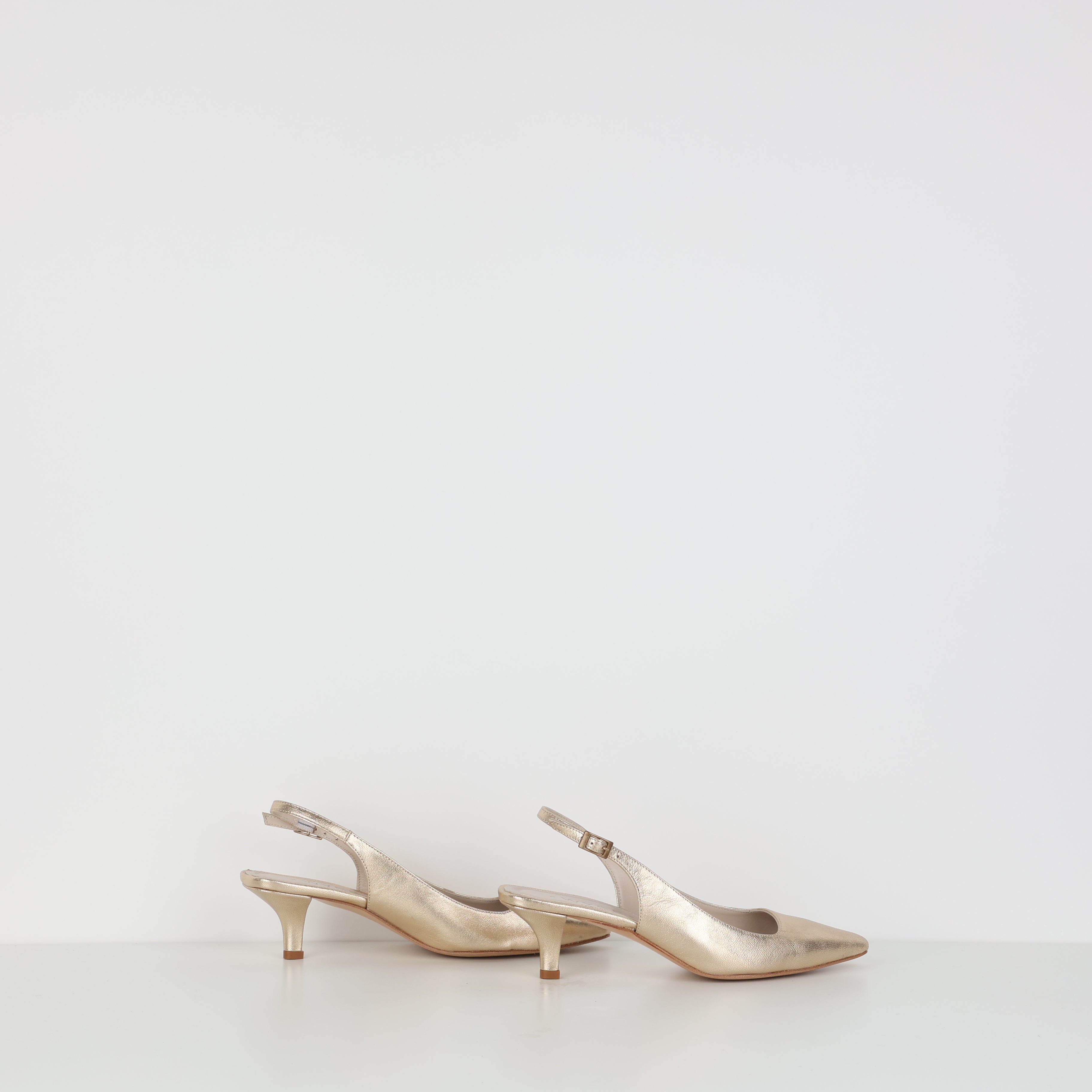 Heels , Shoe Size 37