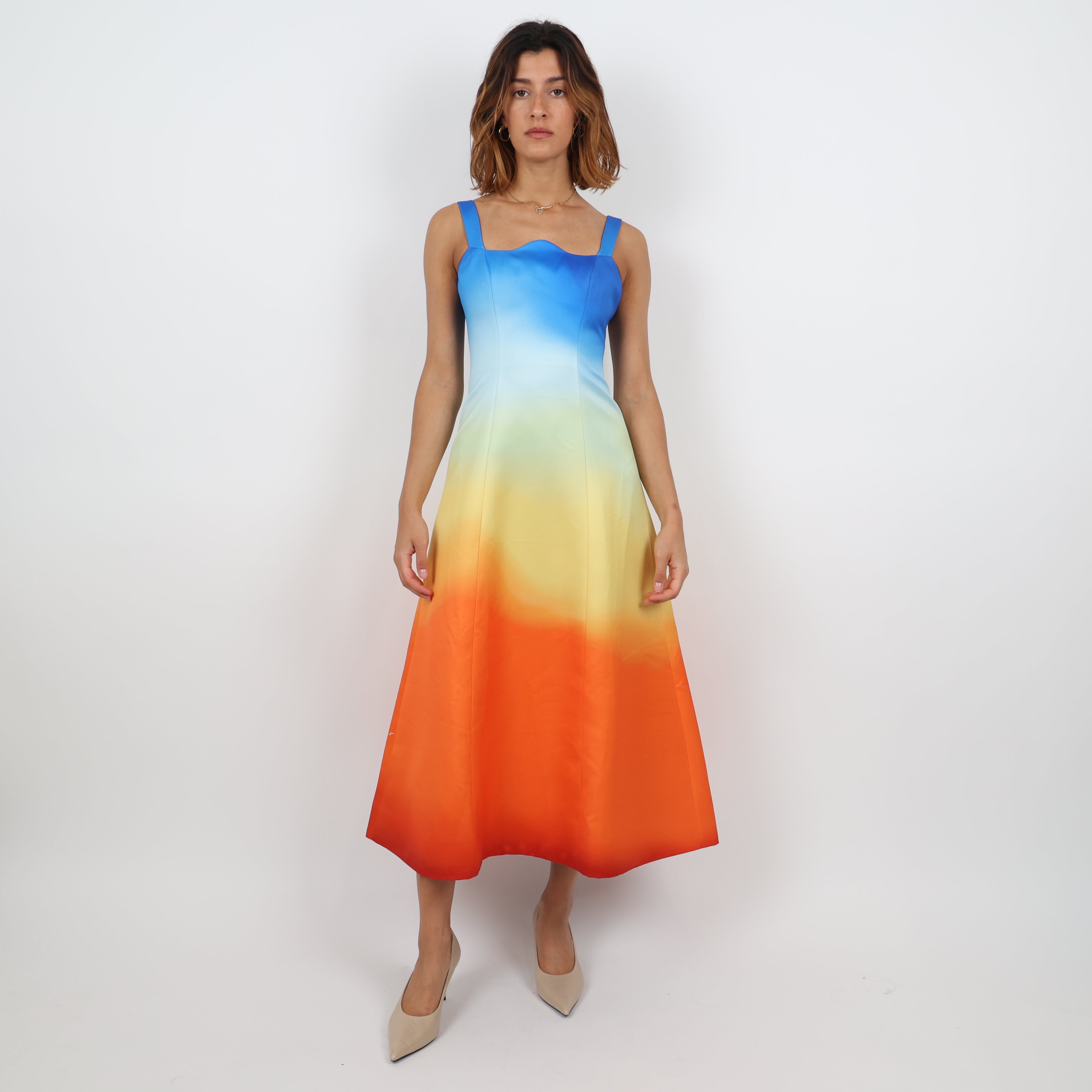 Dress, UK Size 6