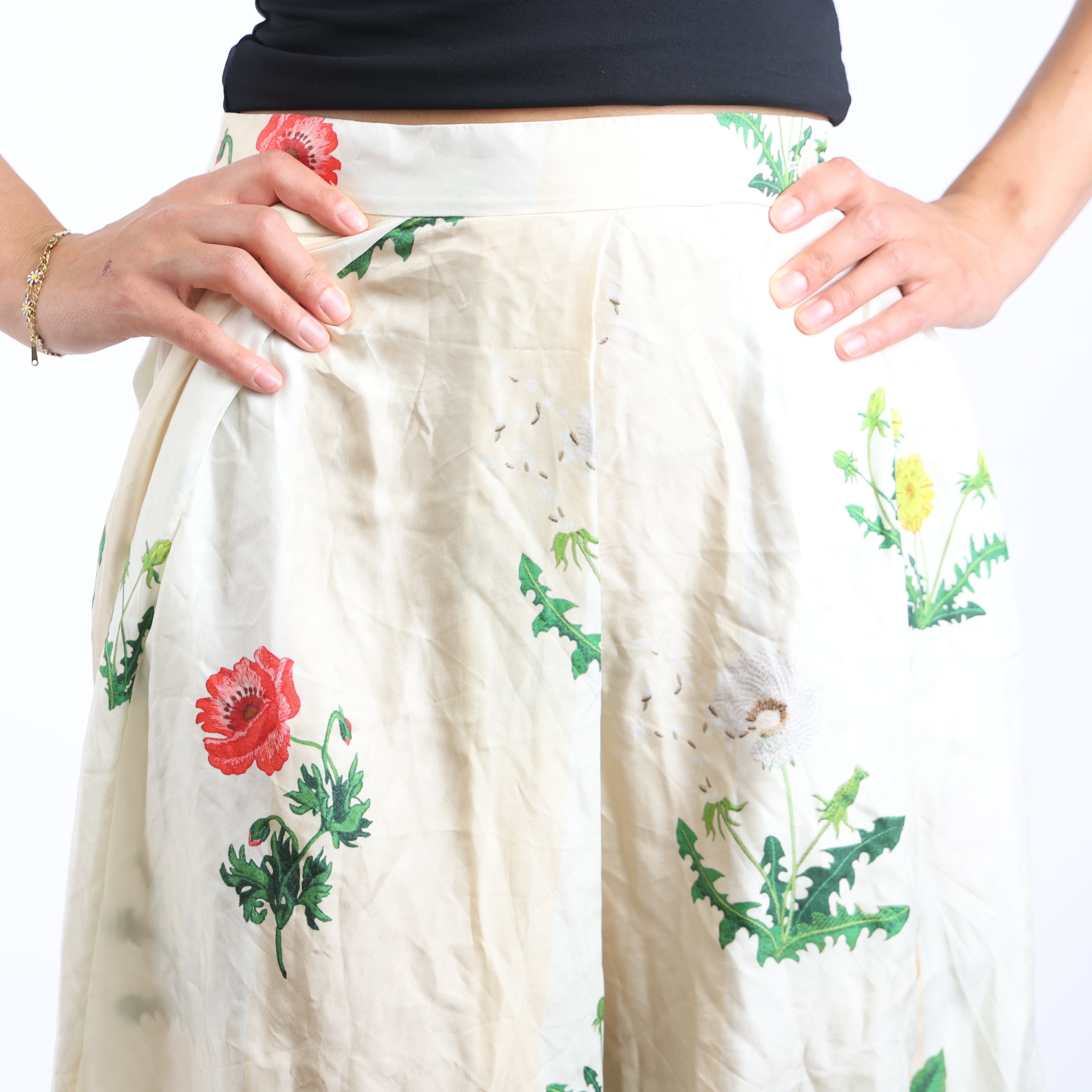 Skirt, UK Size 8