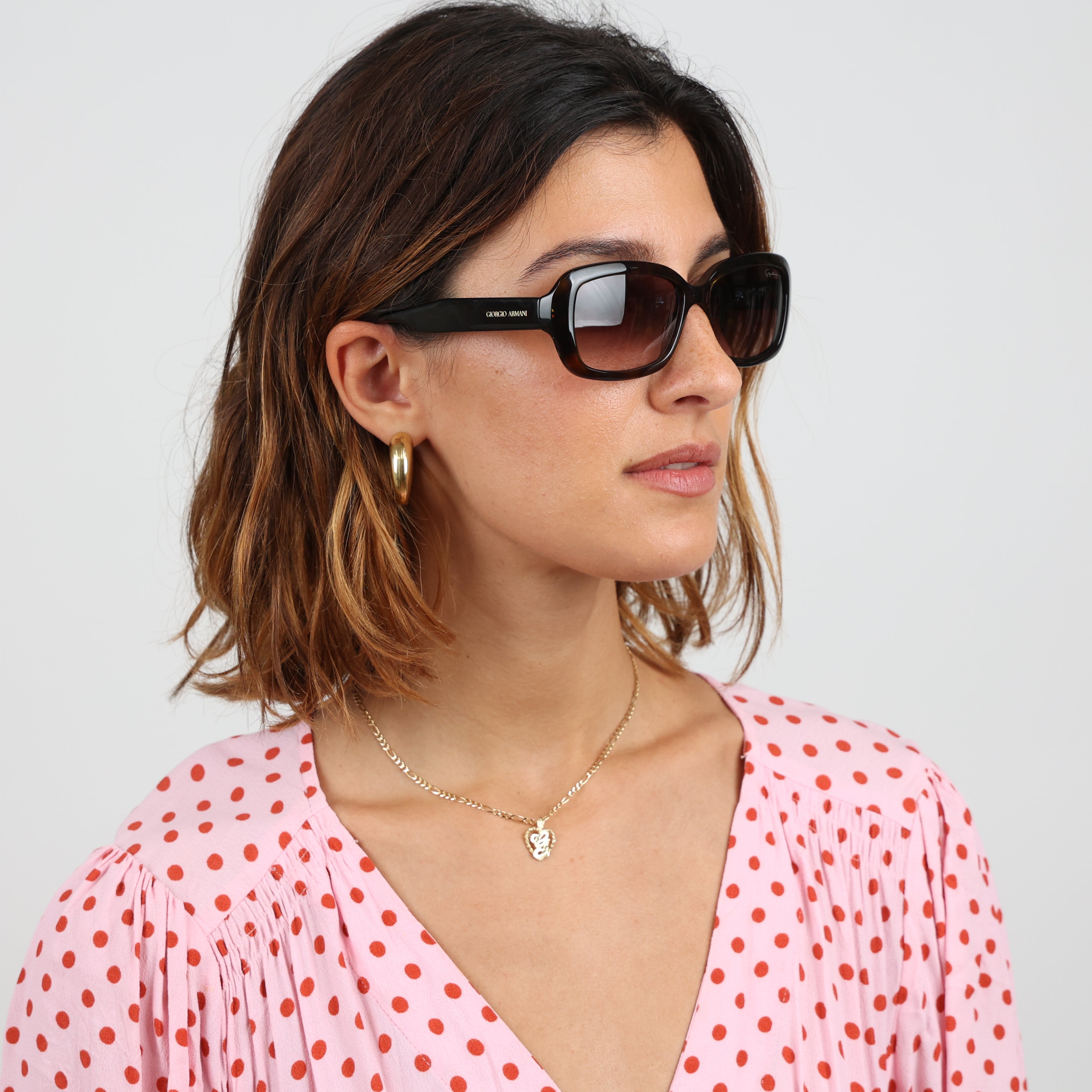 Sunglasses, UK Size One Size