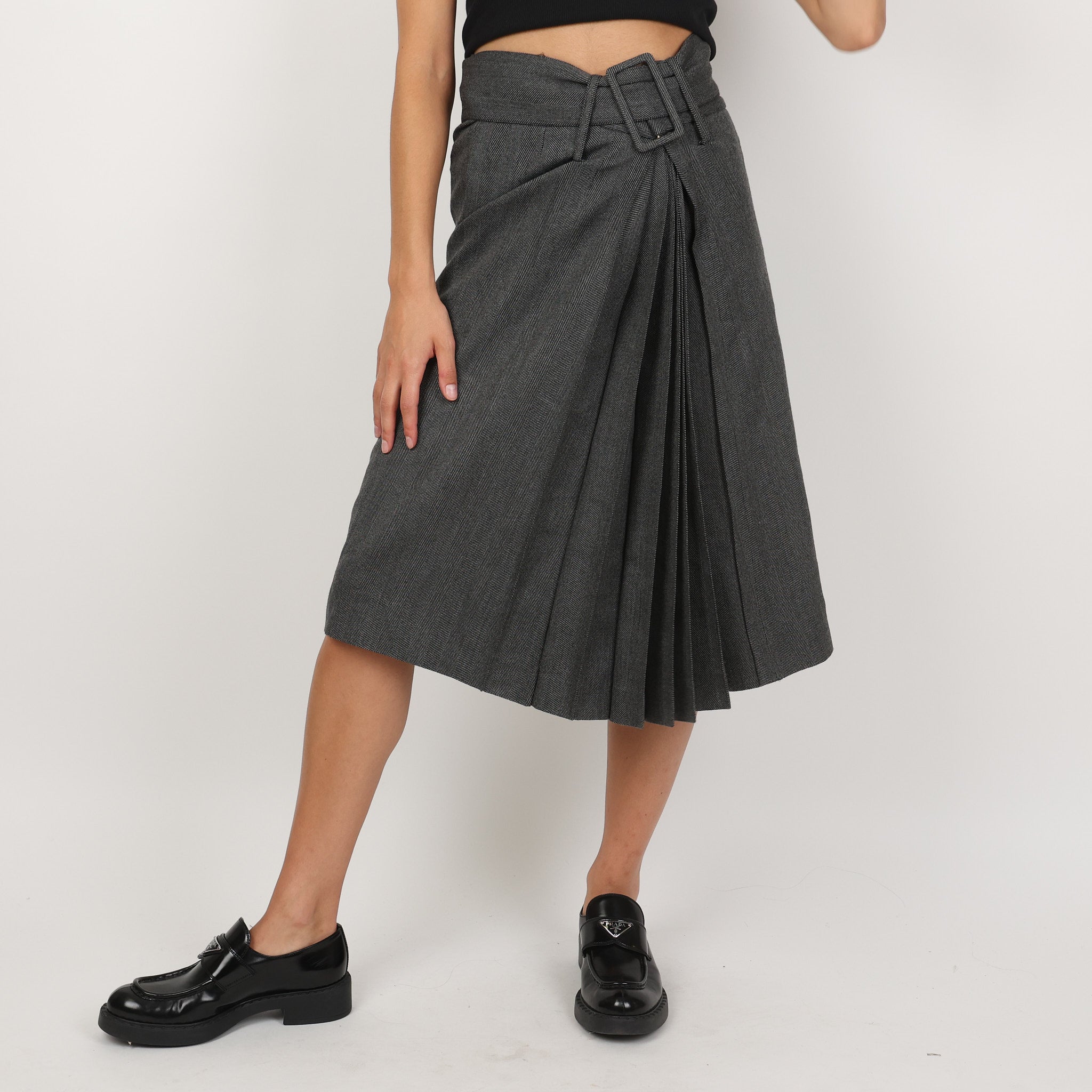 Skirt, UK Size 8
