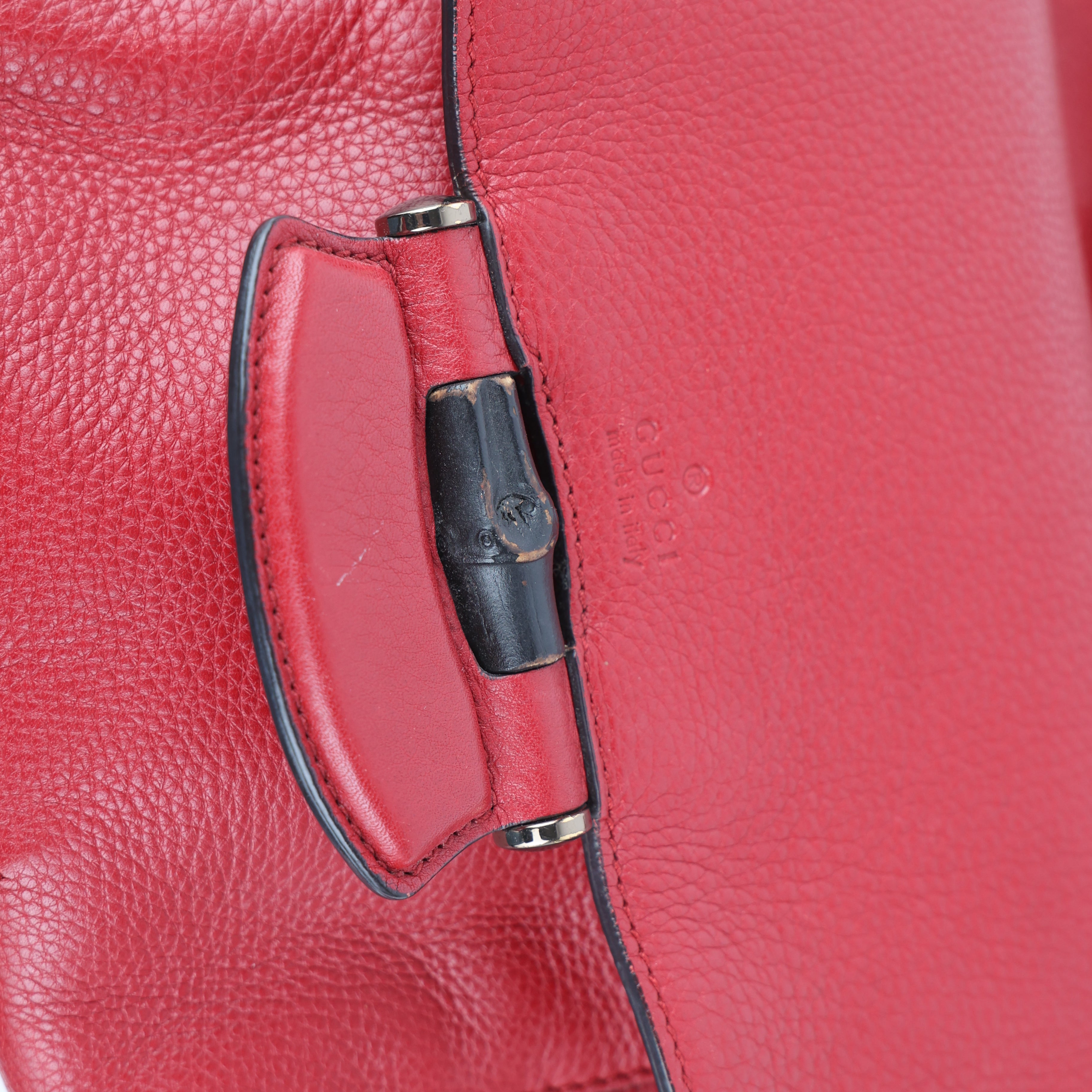 Bag , UK Size One Size