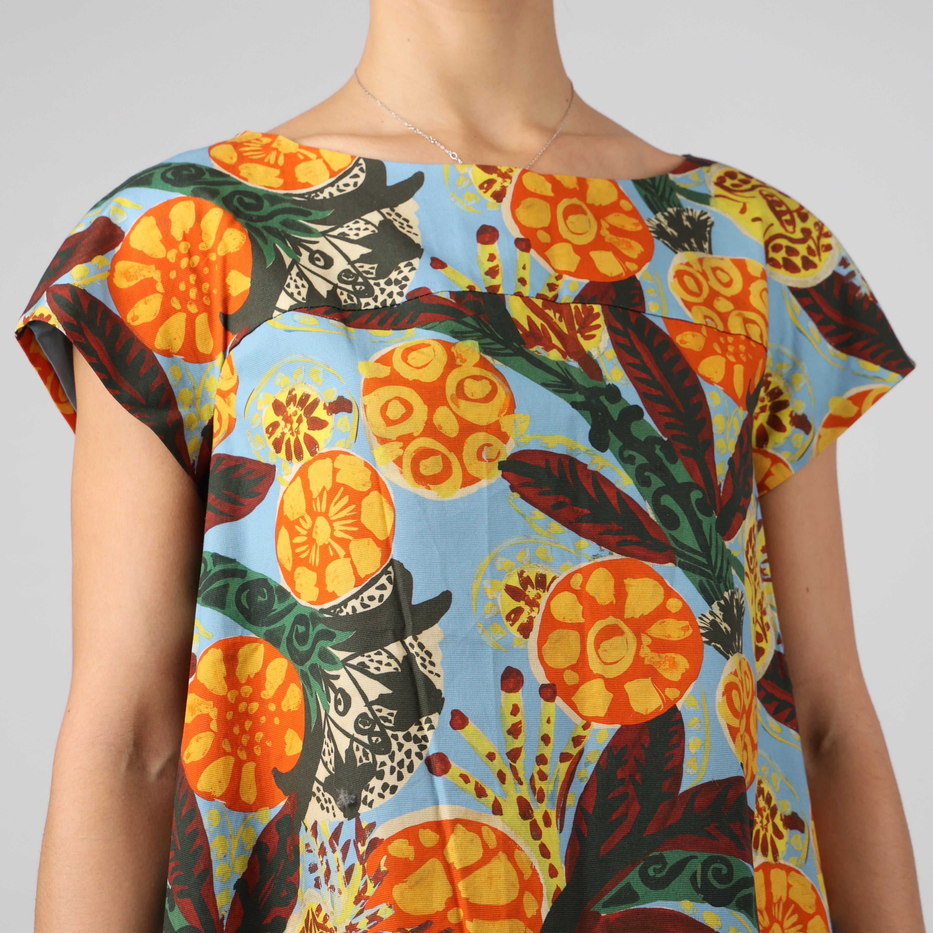 Dress, UK Size 12