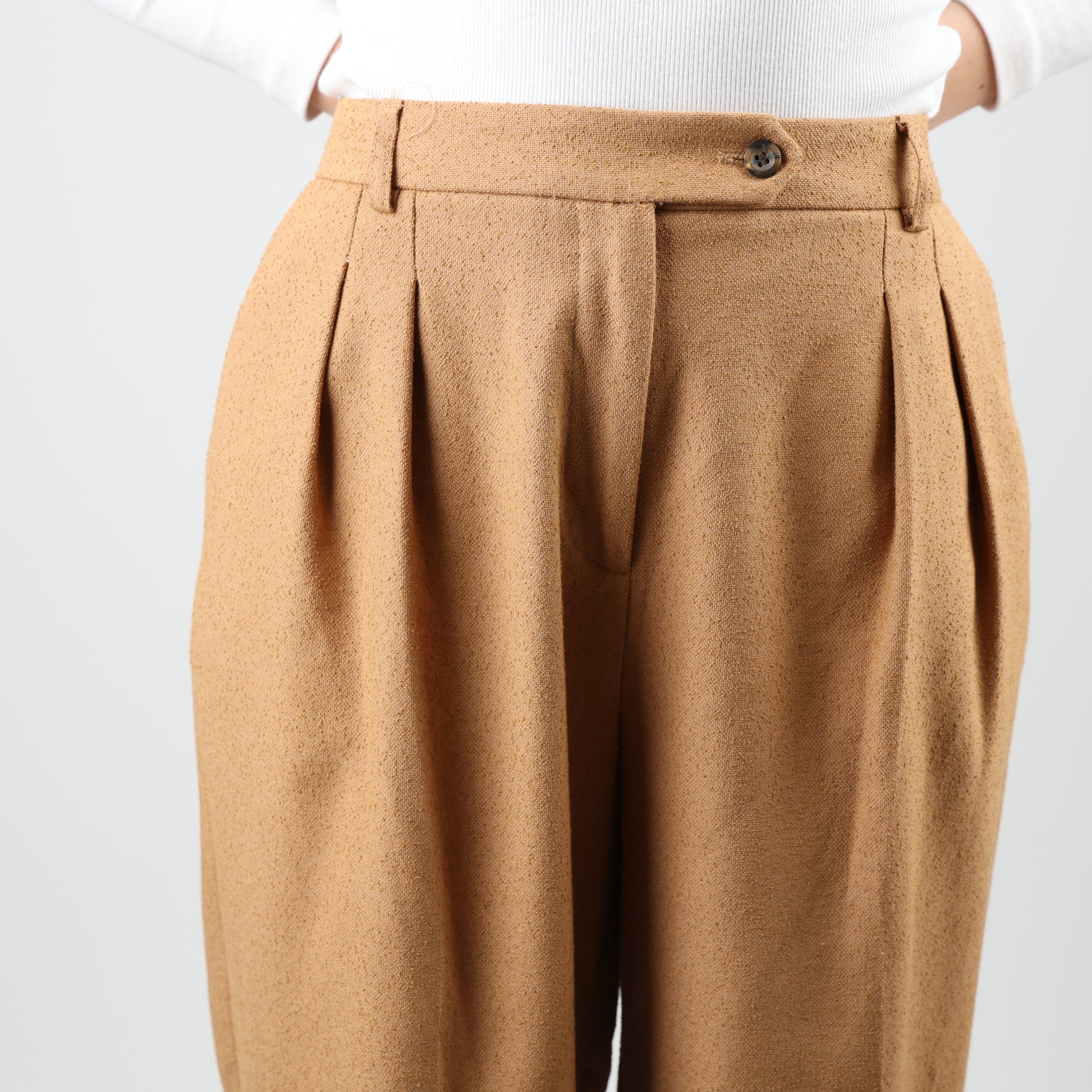 Trousers, UK Size 12