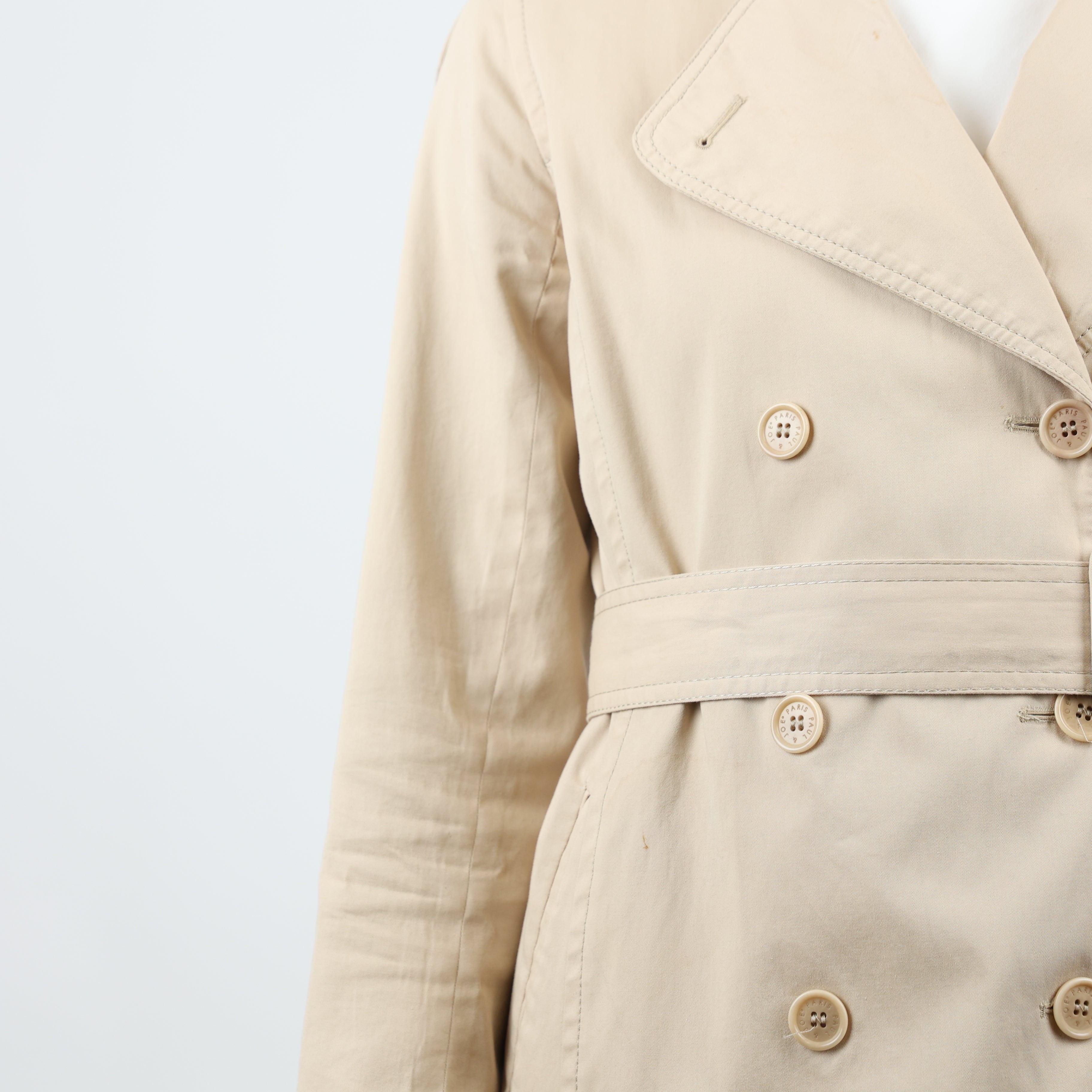 Jacket, UK Size 10
