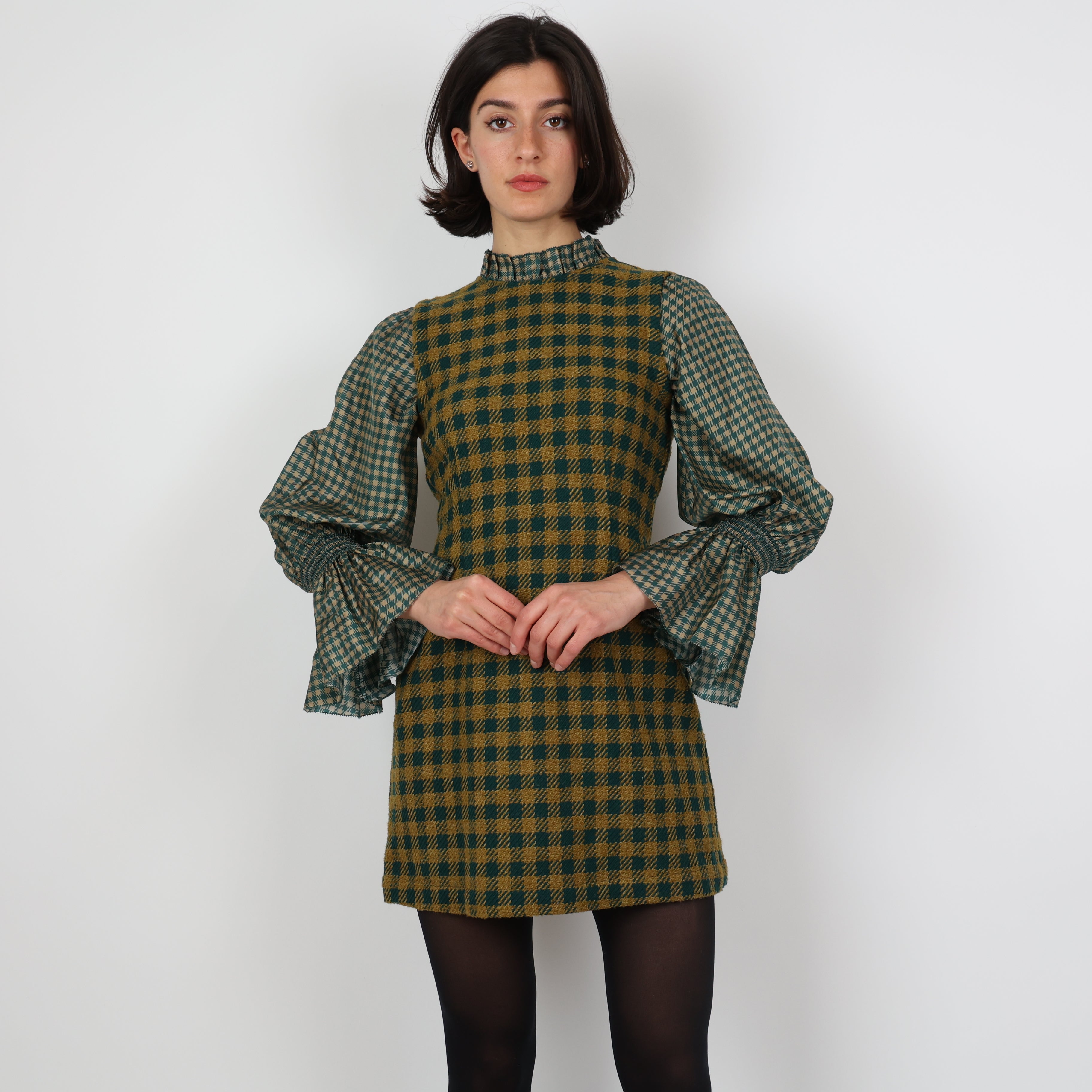 Dress, UK Size 6