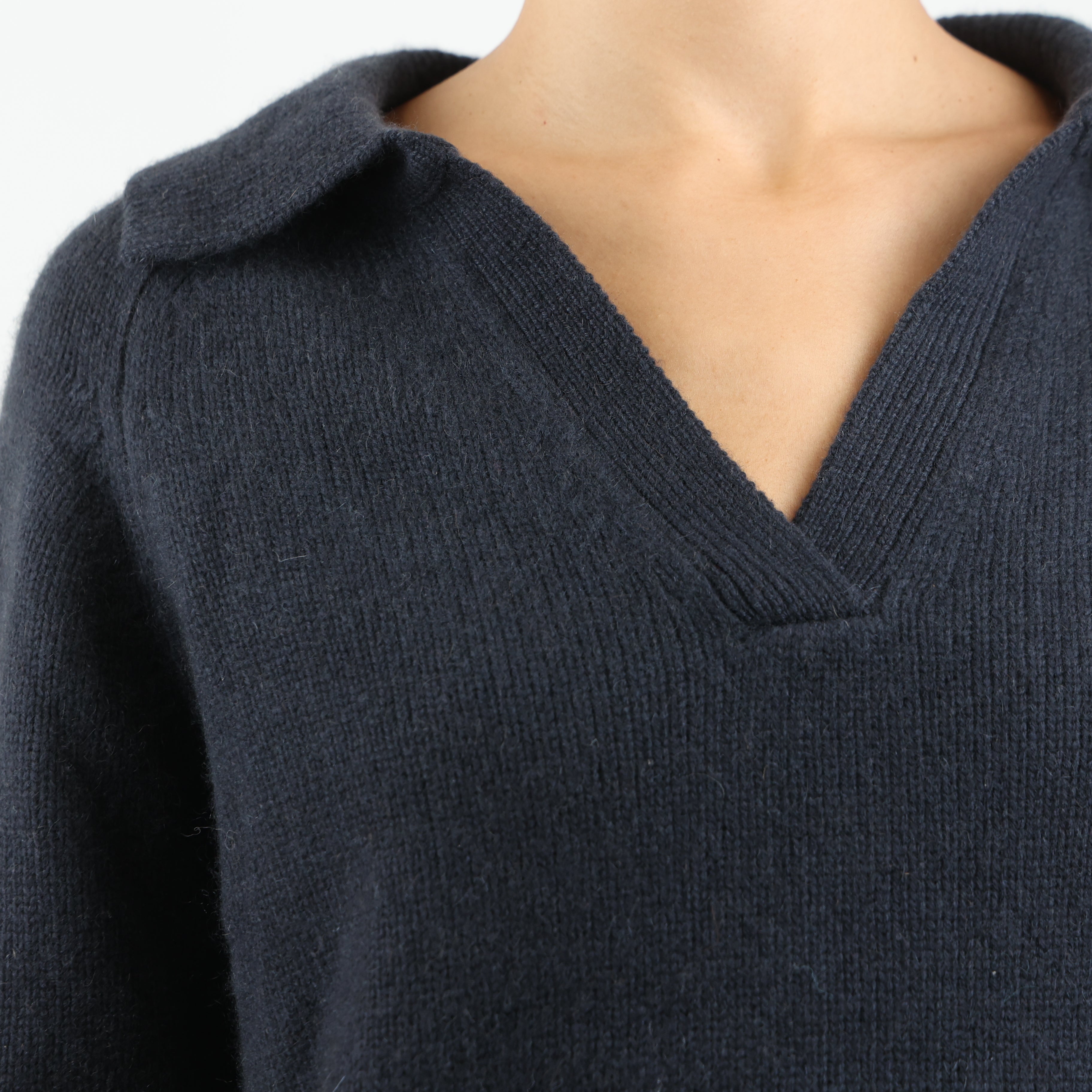 Knitwear, UK Size 8