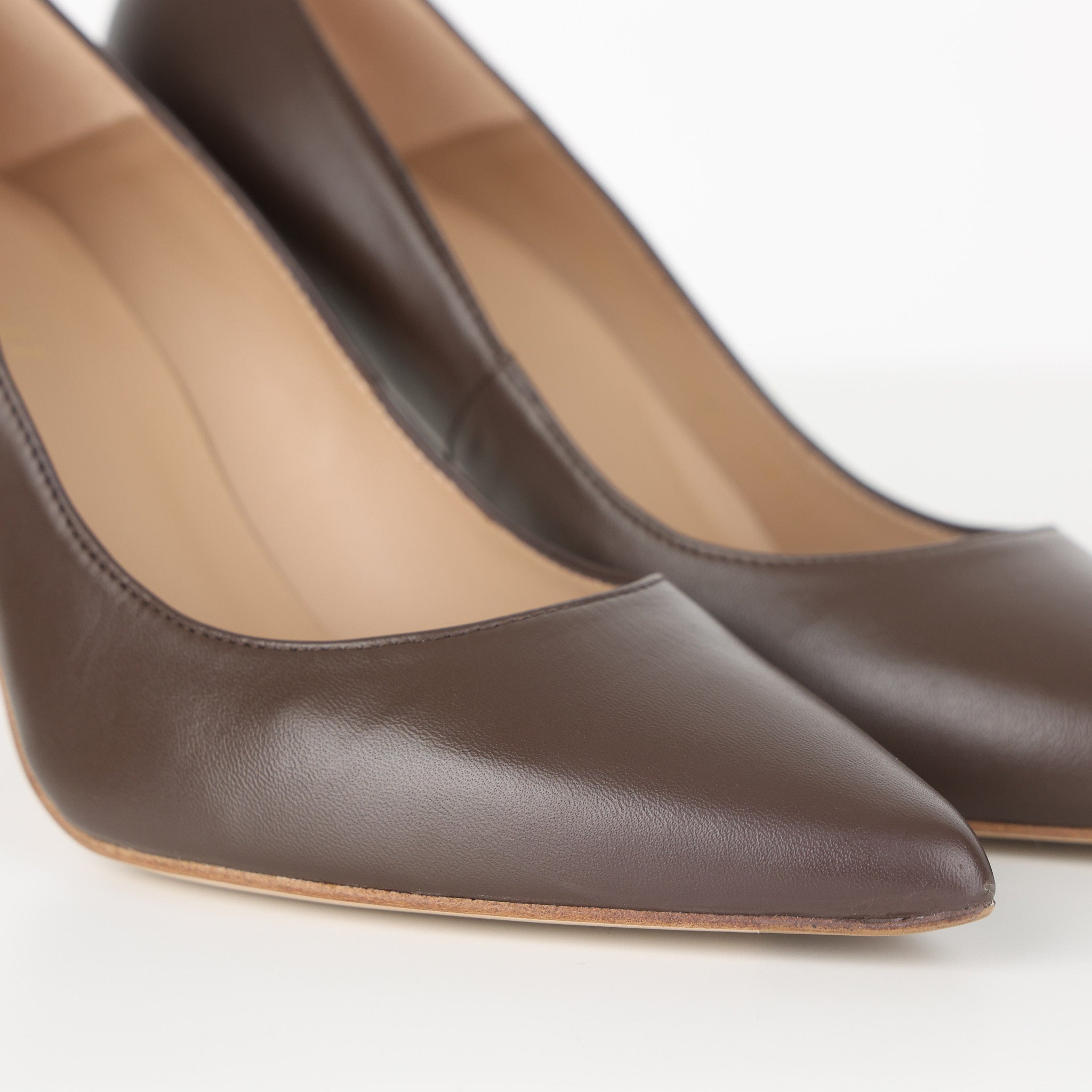 Shoes, Shoe Size 36