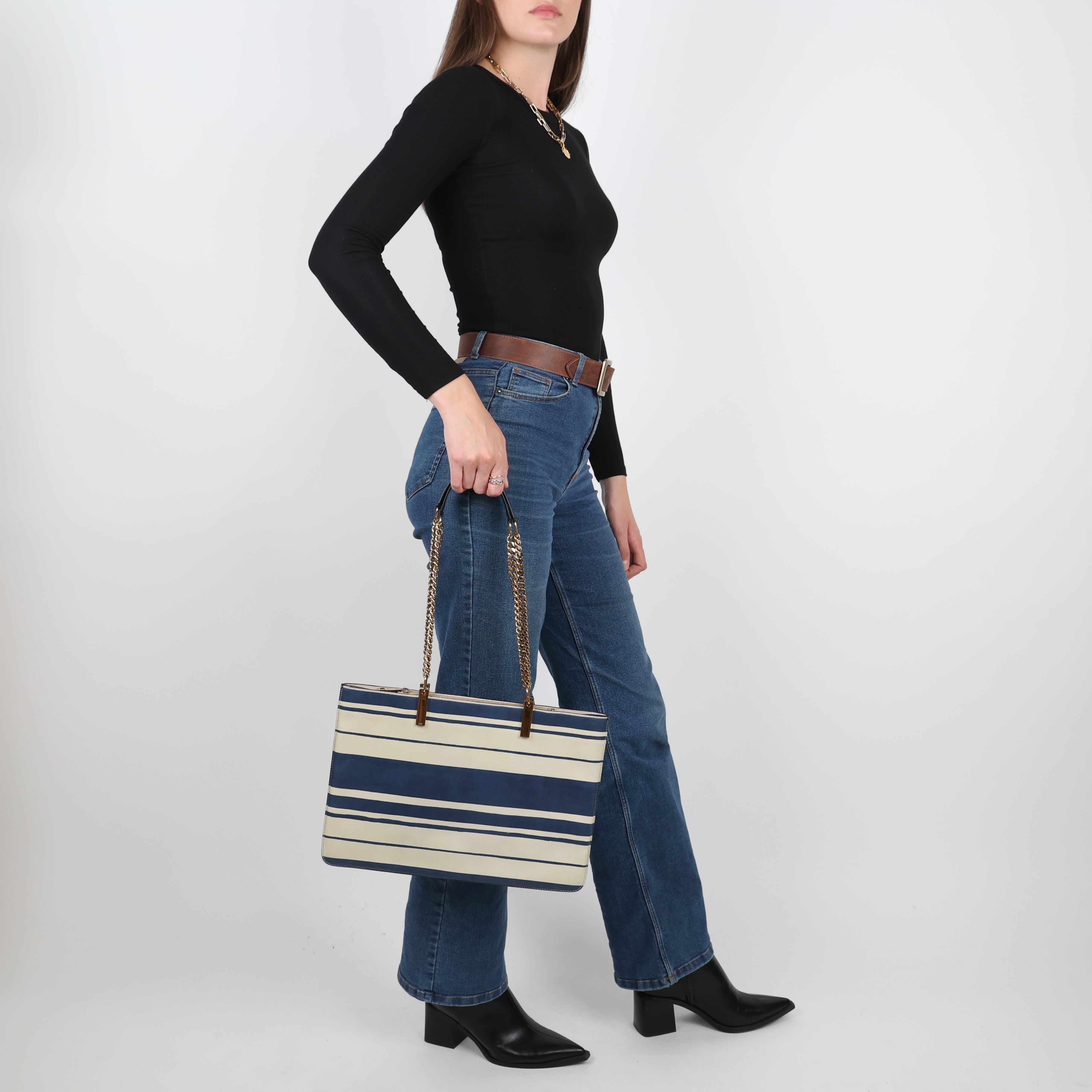 Bag , UK Size One Size