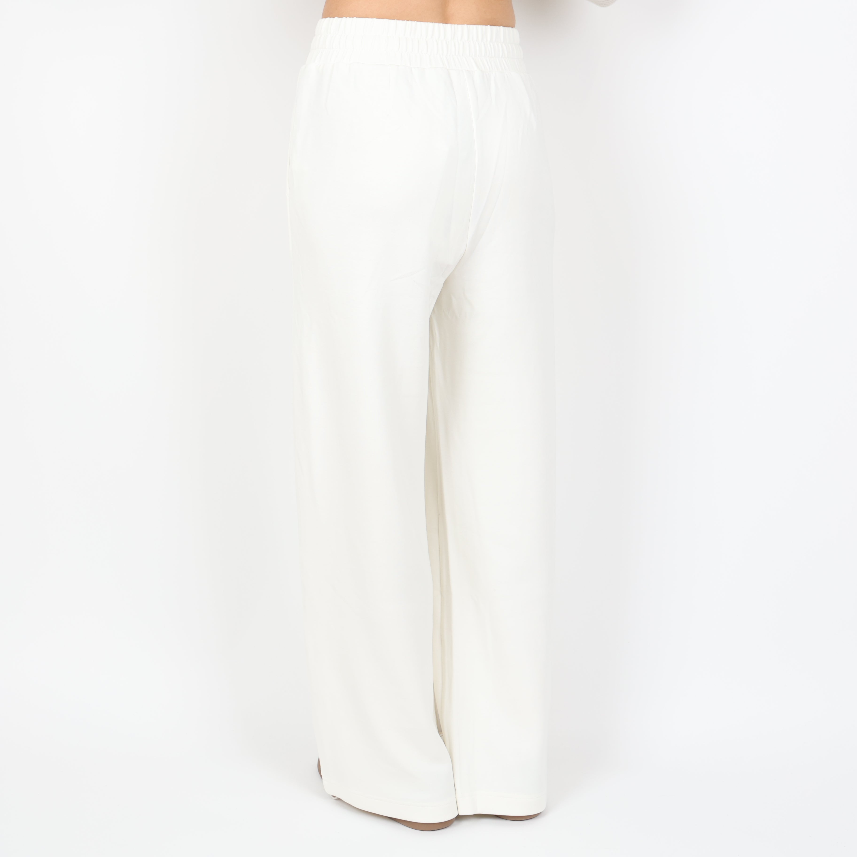 Trousers, UK Size 10