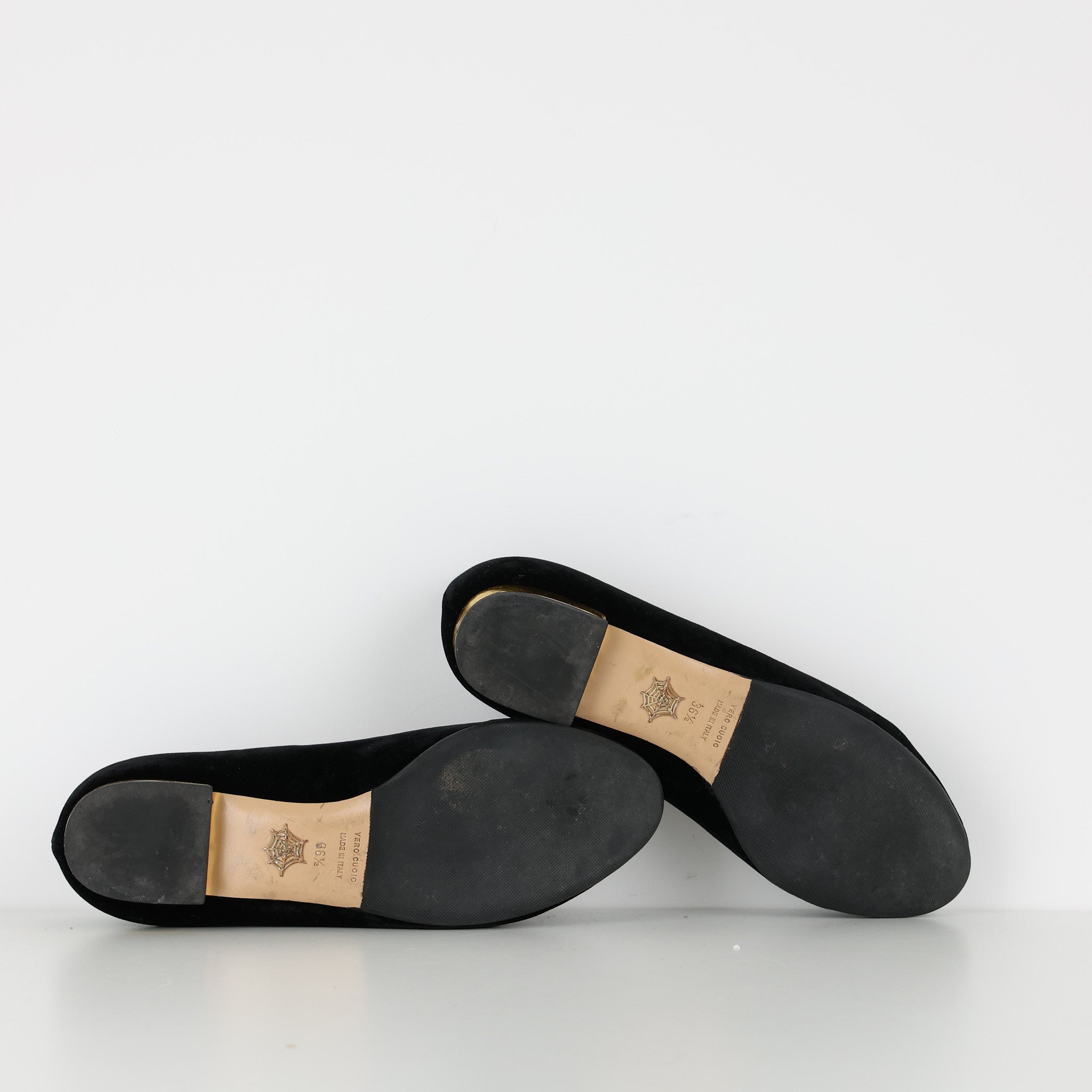 Shoes, Shoe Size 36.5