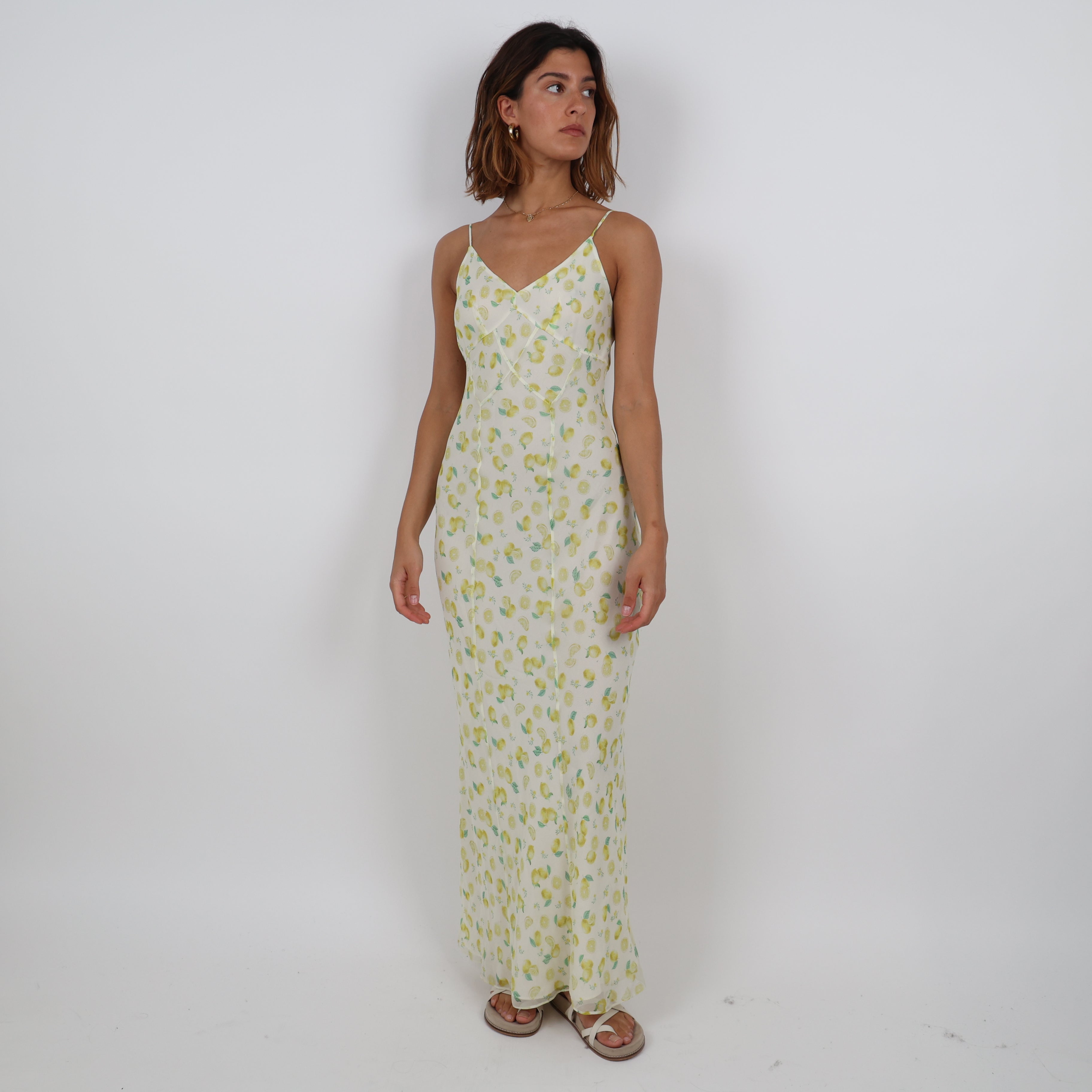 Dress, UK Size 10