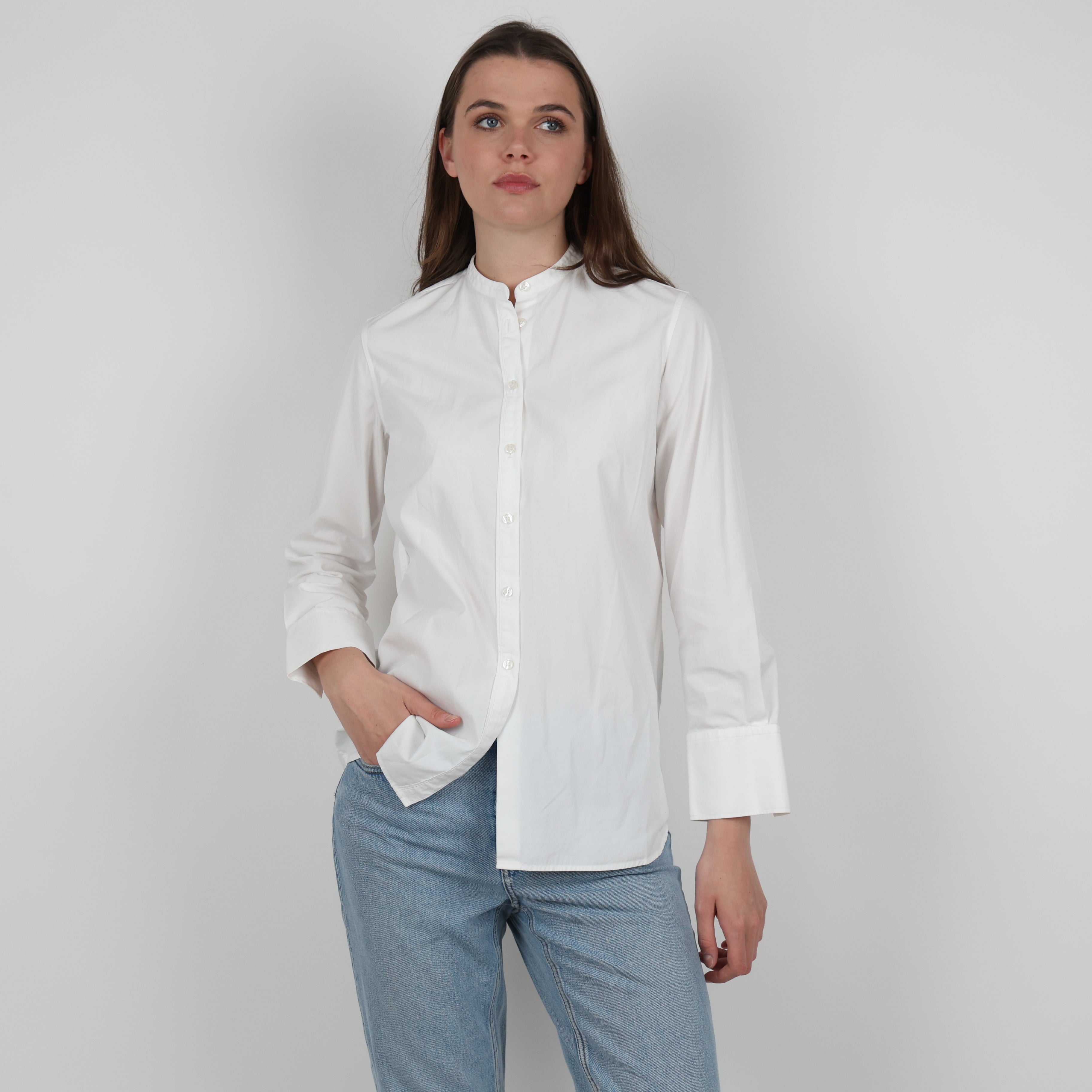 Shirt, UK Size 6