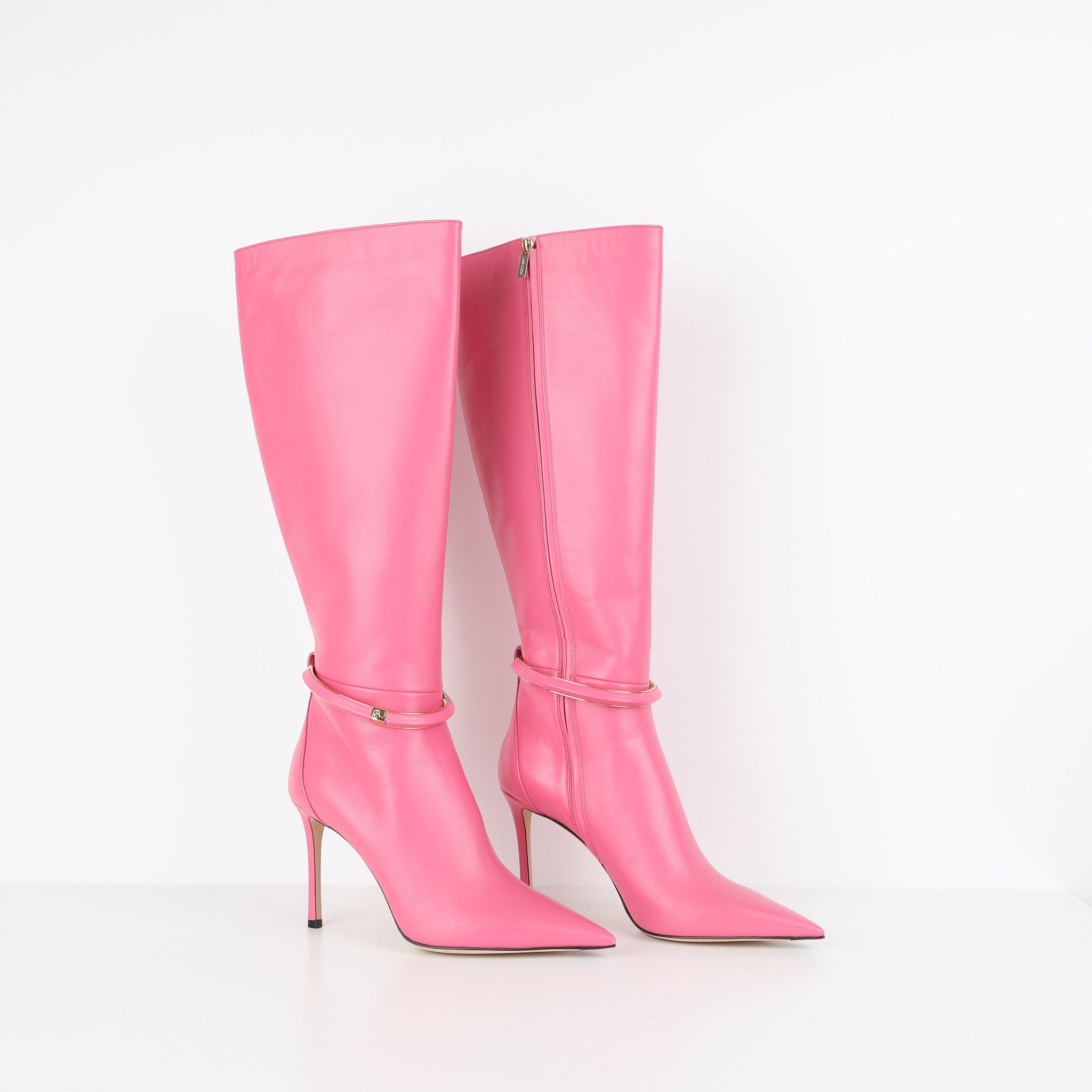 Shoes, Shoe Size 41