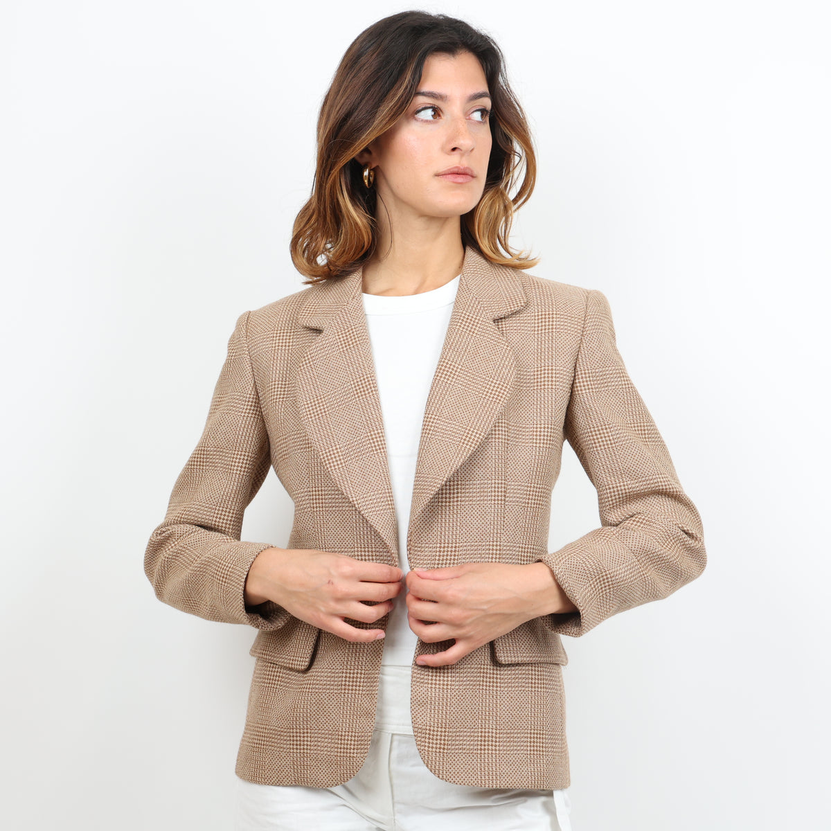 Blazer, UK Size 4