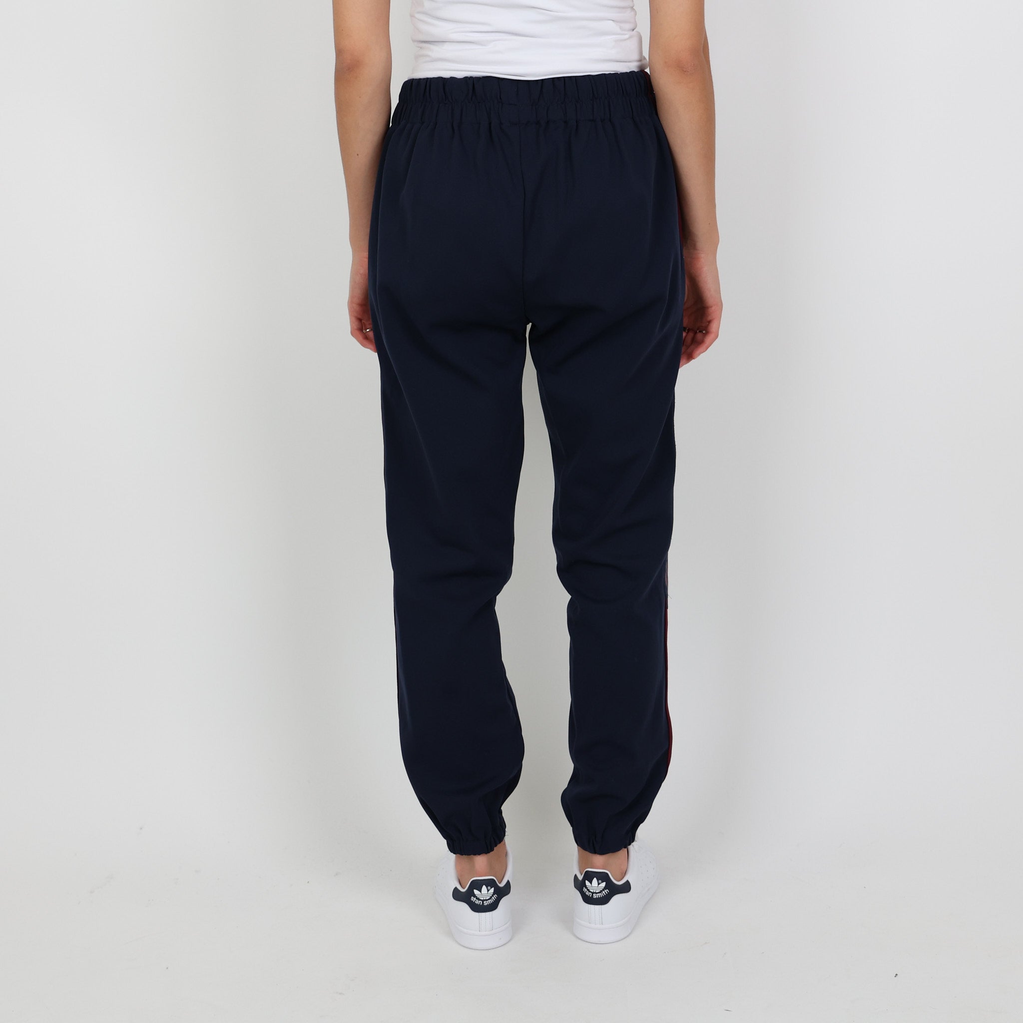 Trousers, UK Size 10