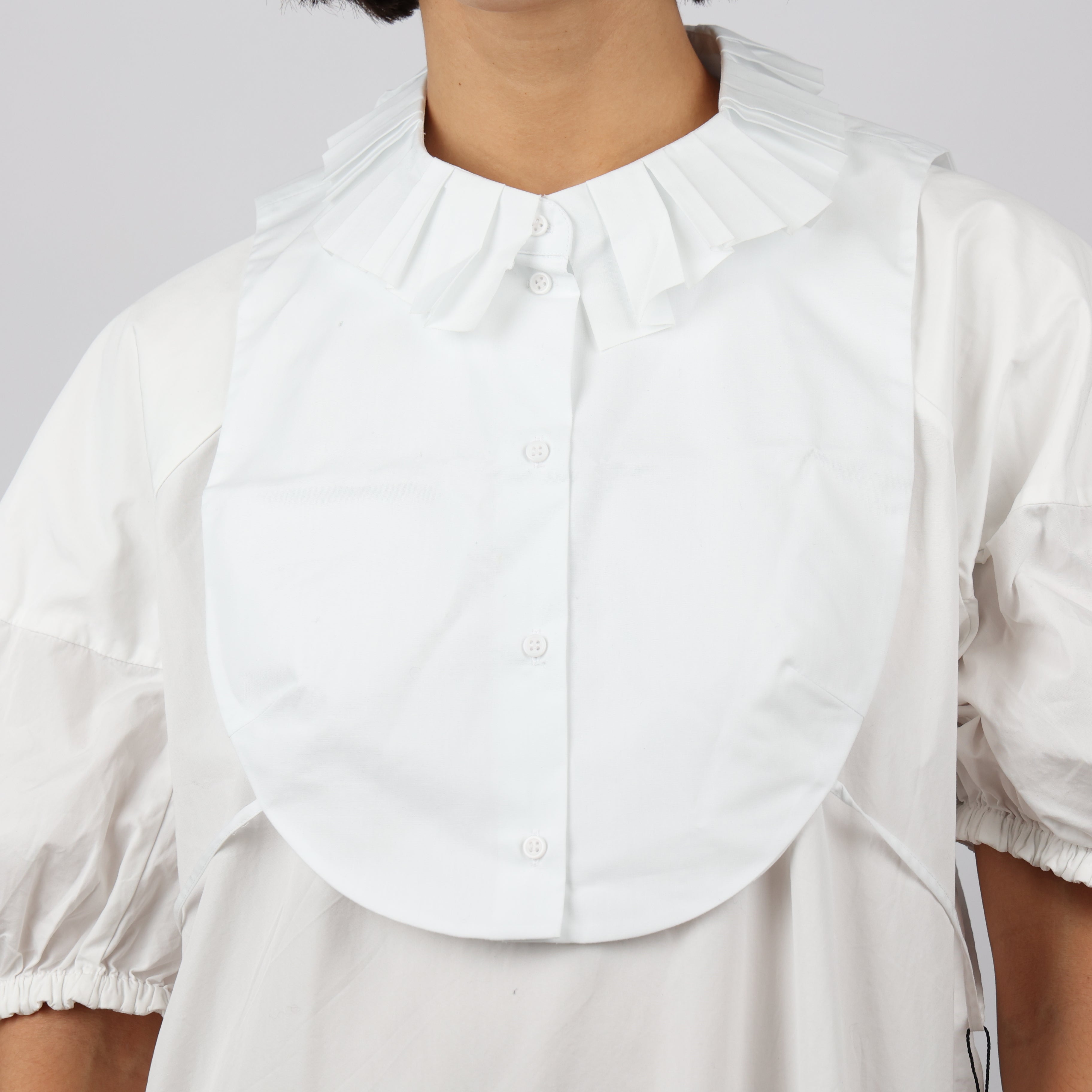 Shirt, UK Size One Size