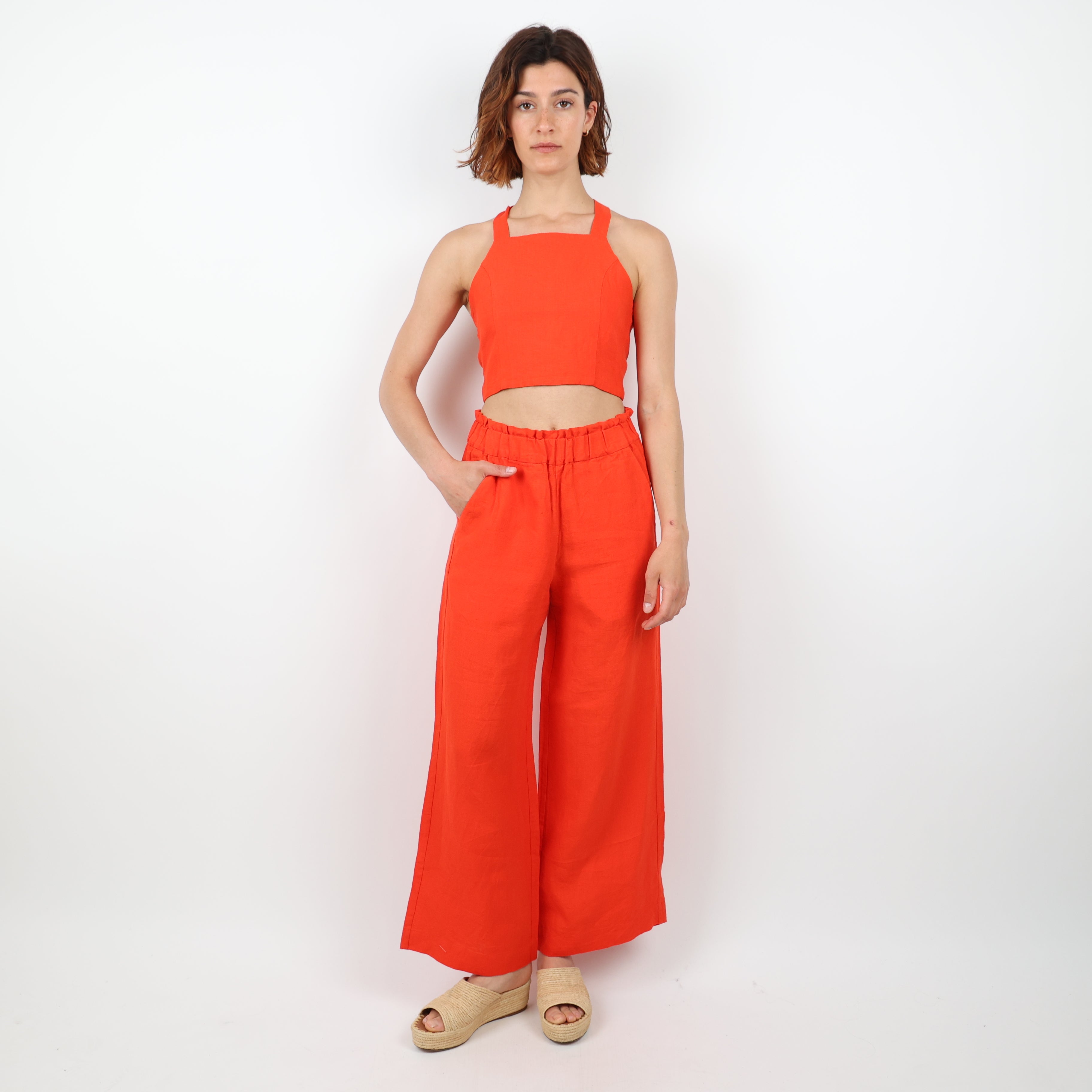Co Ord, UK Size 8