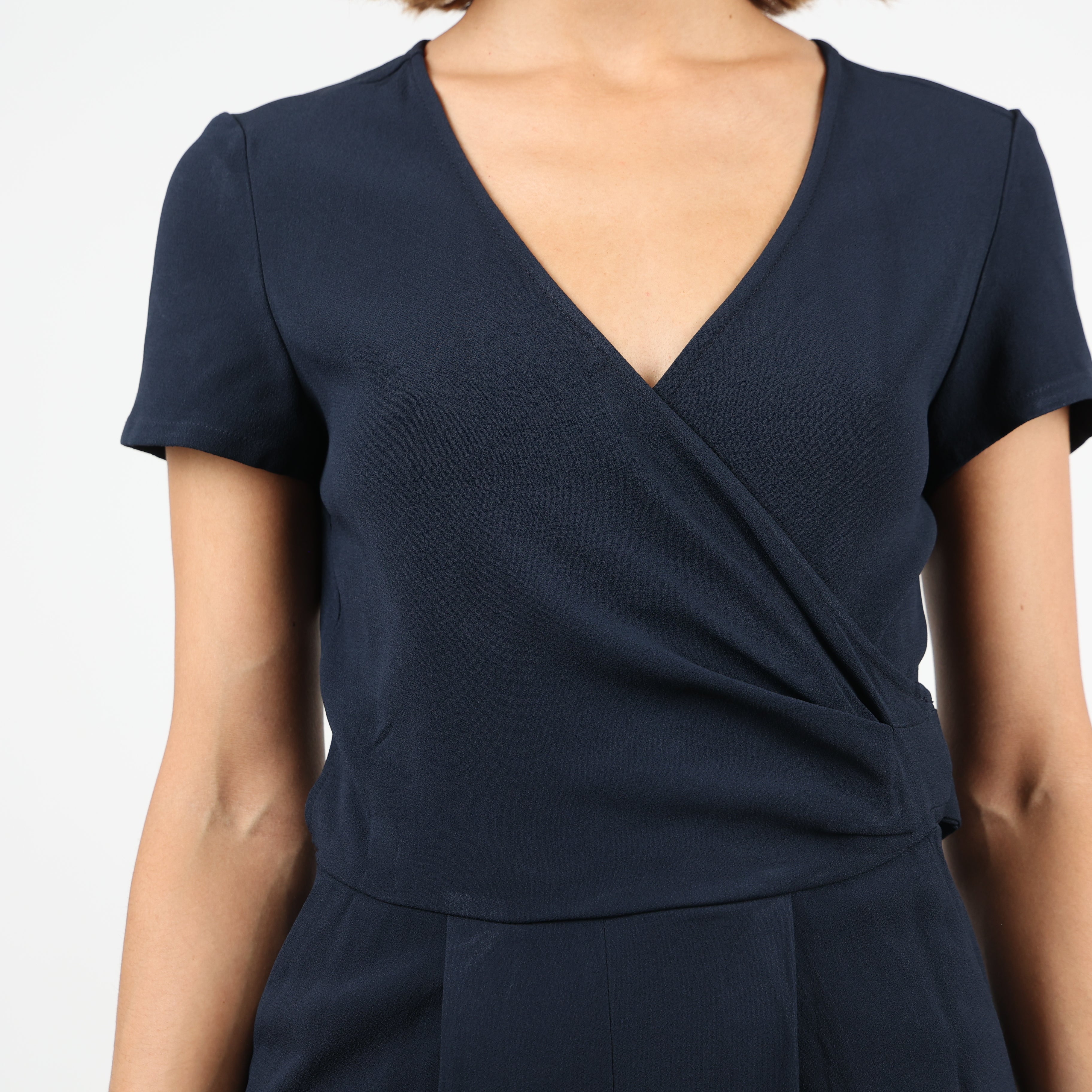 Jumpsuit, UK Size 6