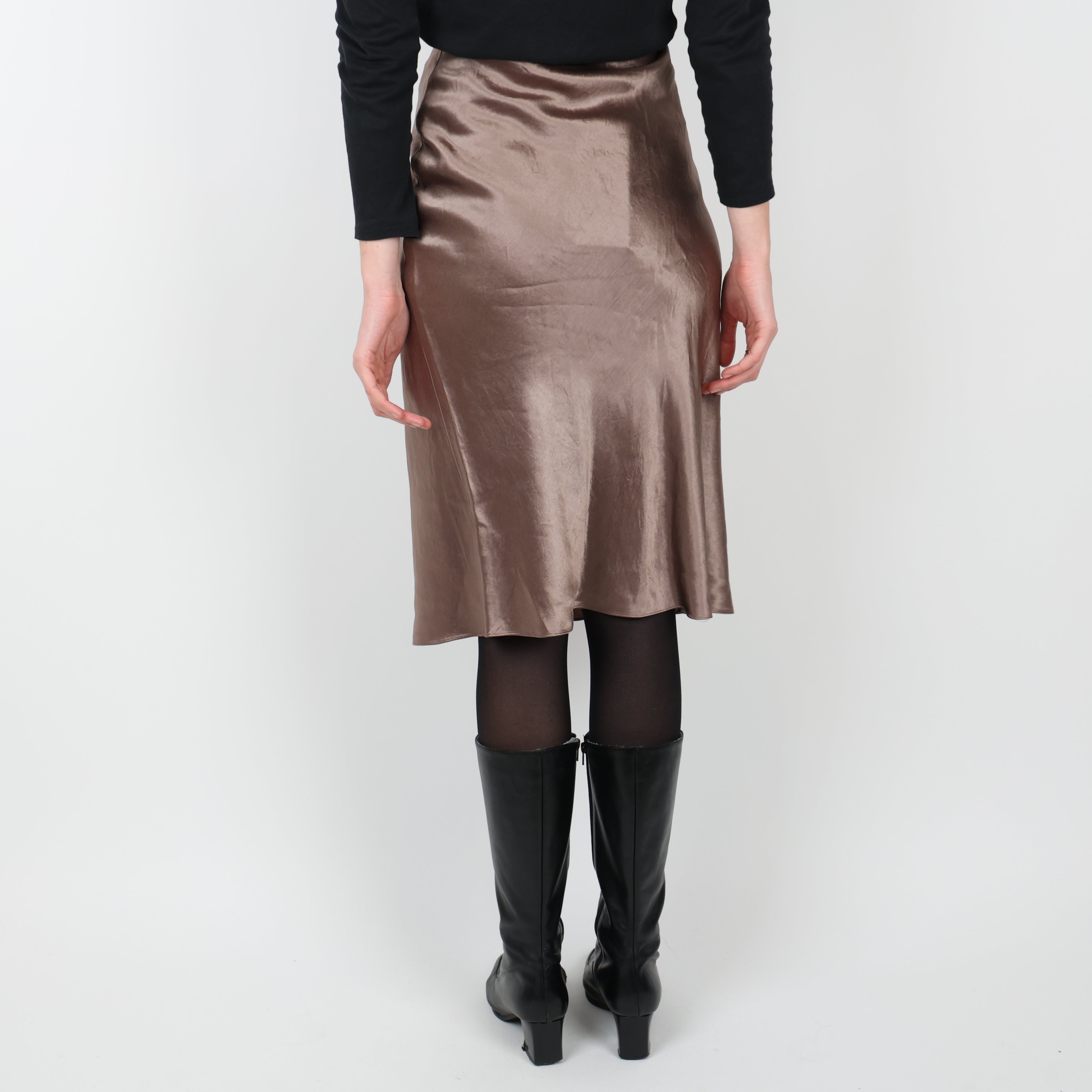 Skirt, UK Size 10