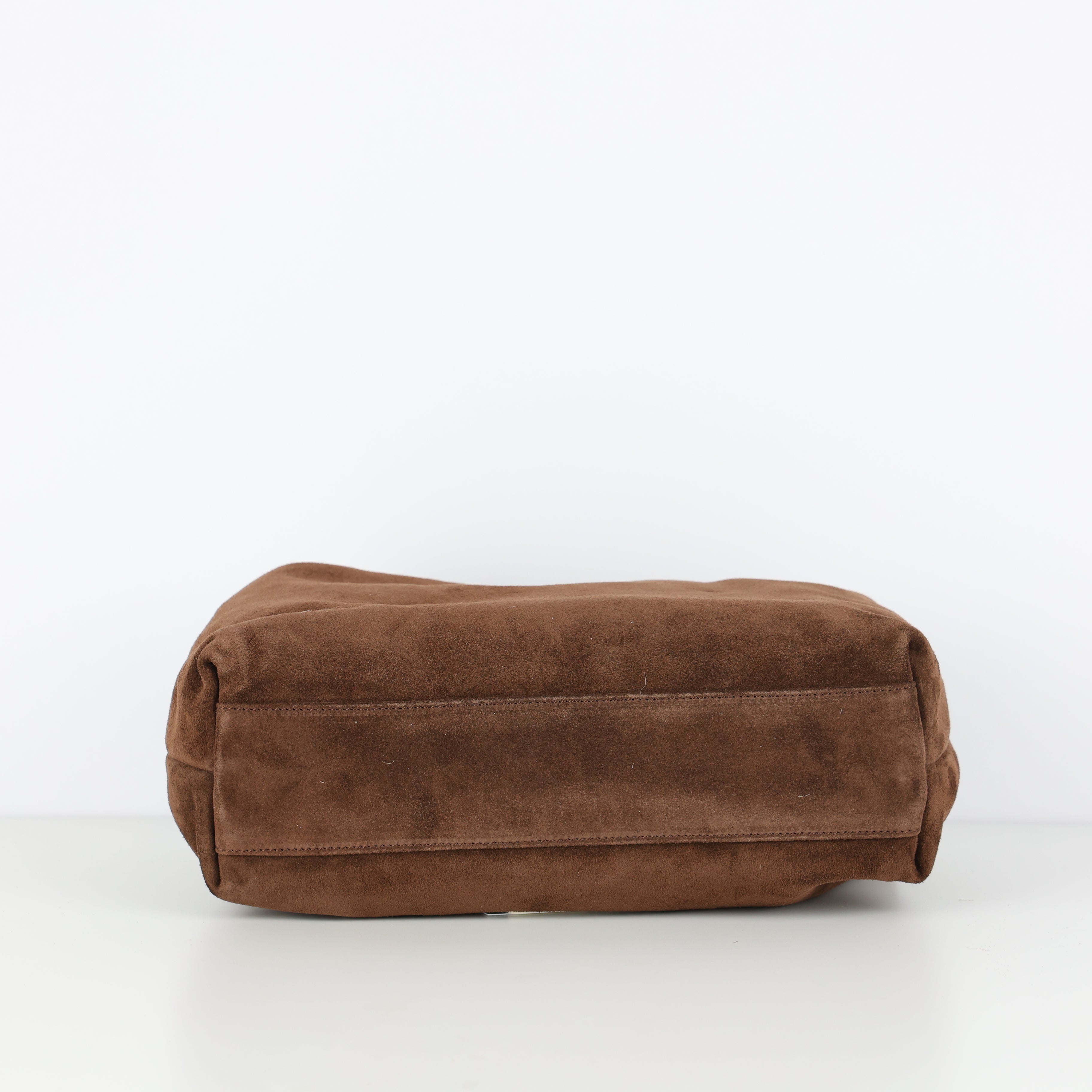 Bag , UK Size One Size