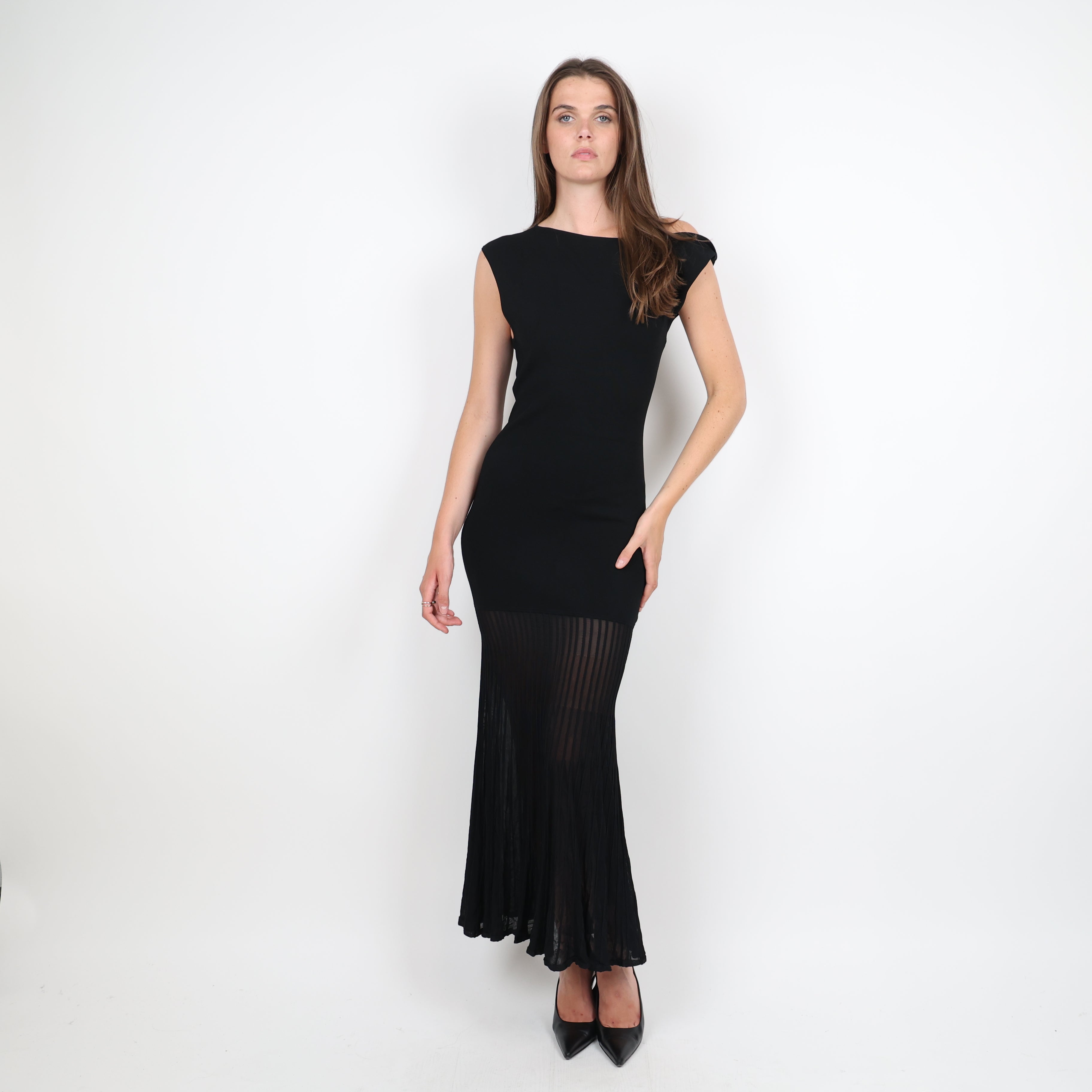 Dress, UK Size 12