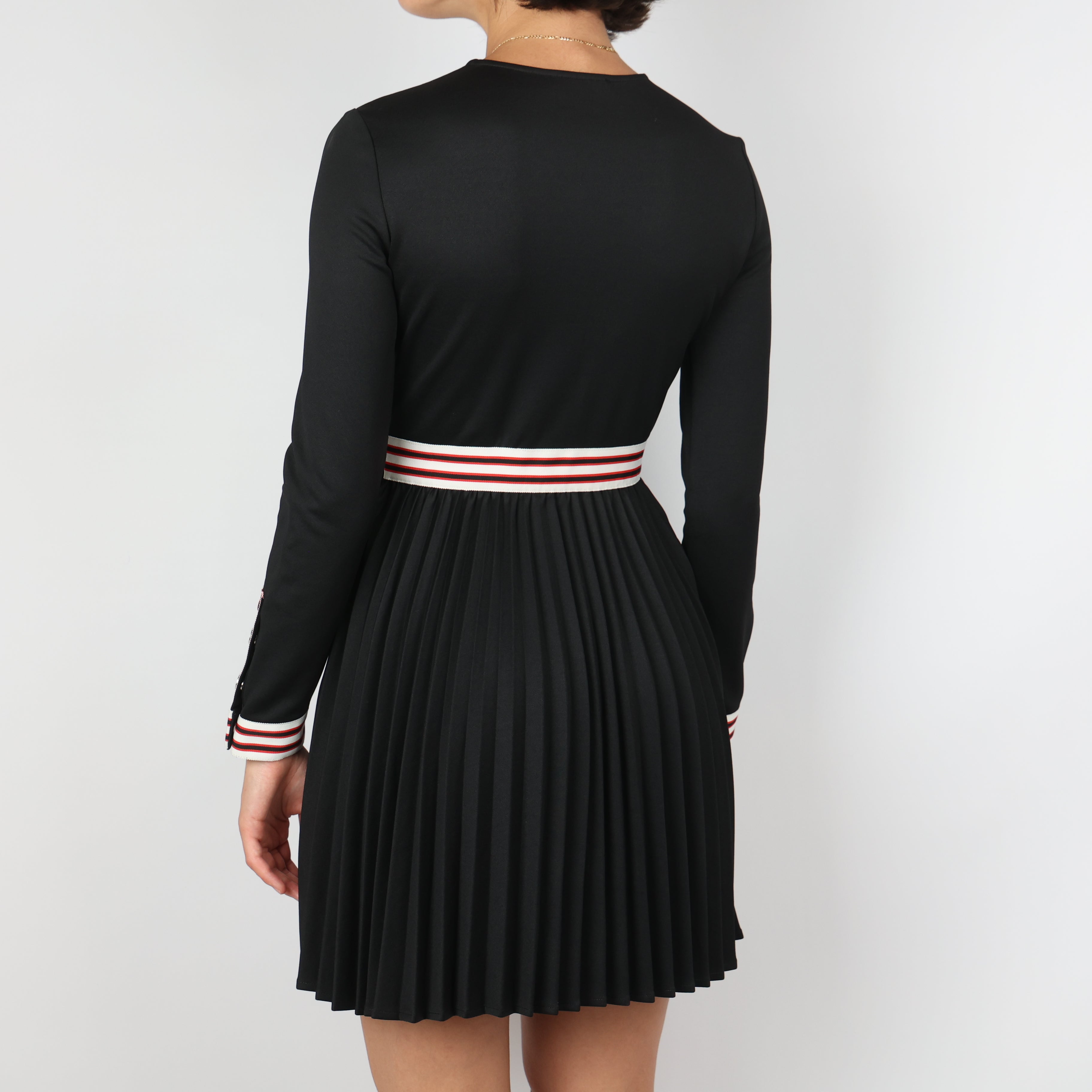 Dress, UK Size 6