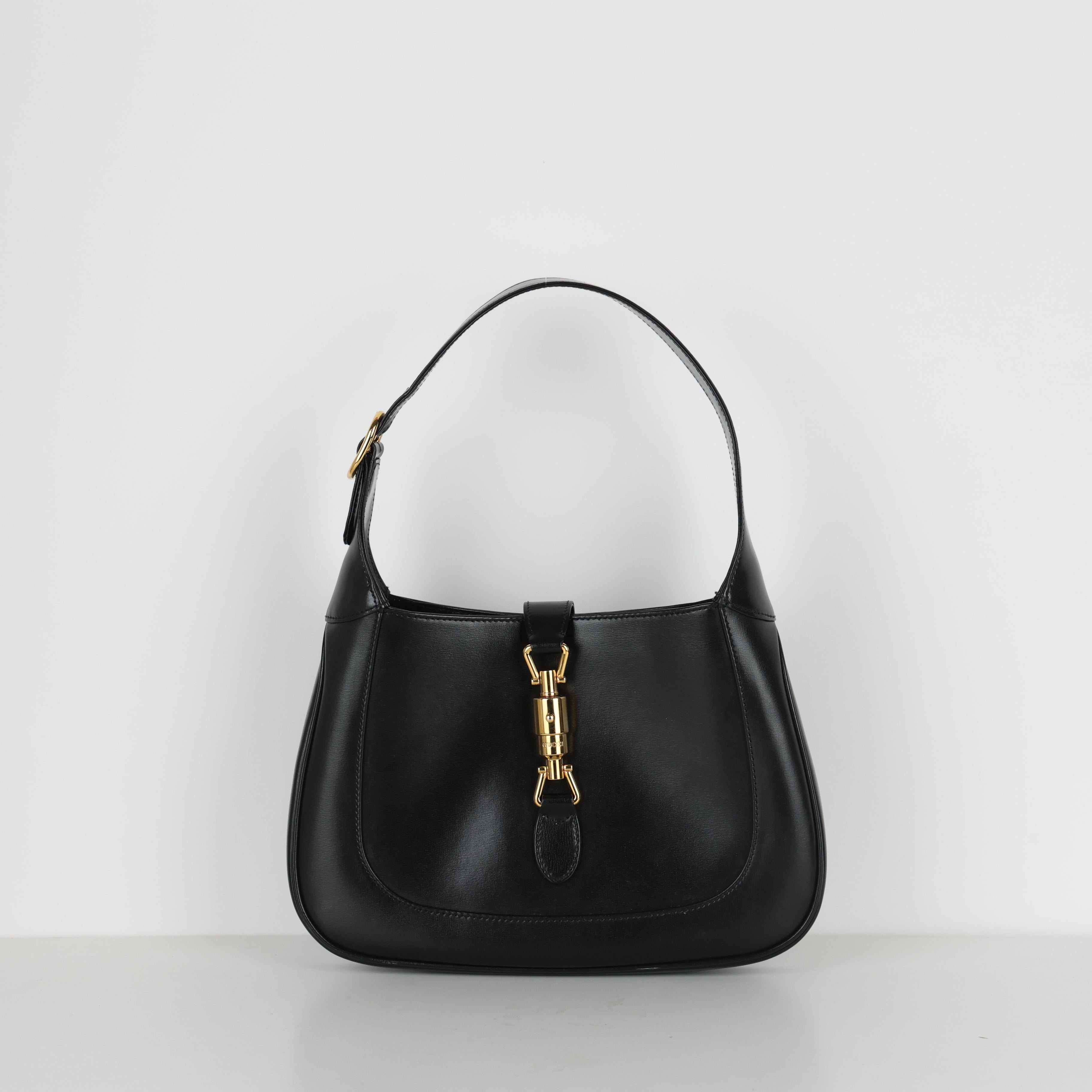 Bag , UK Size One Size