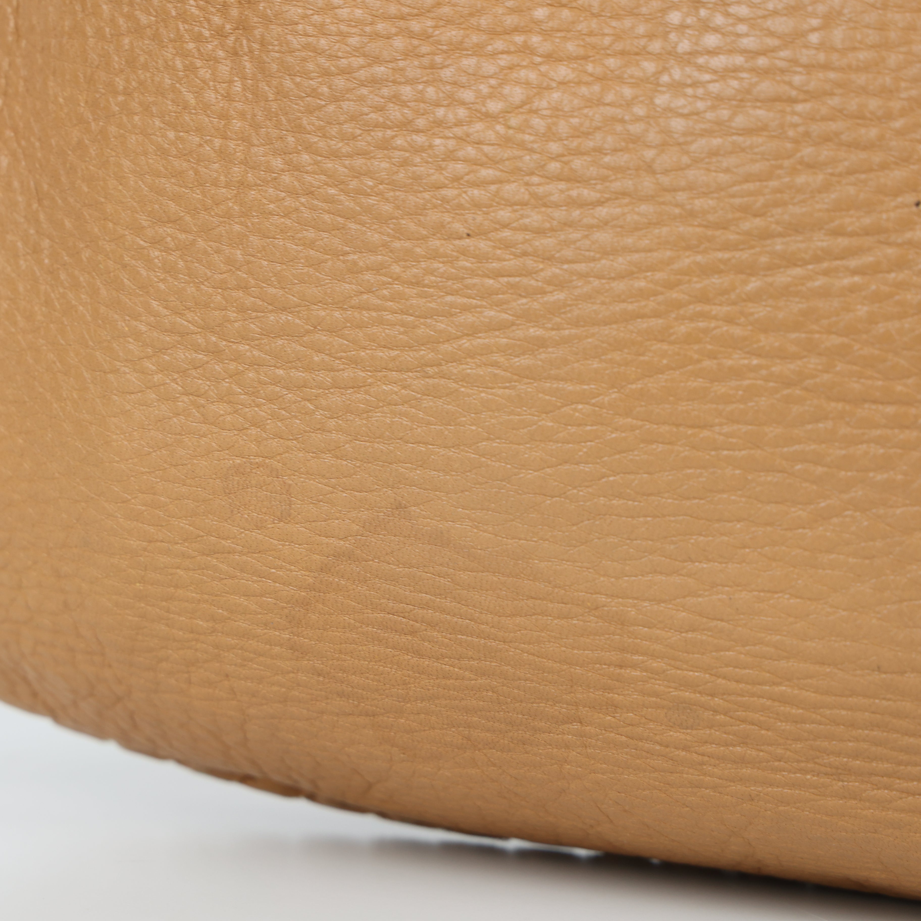 Bottega Veneta, Hobo Bag