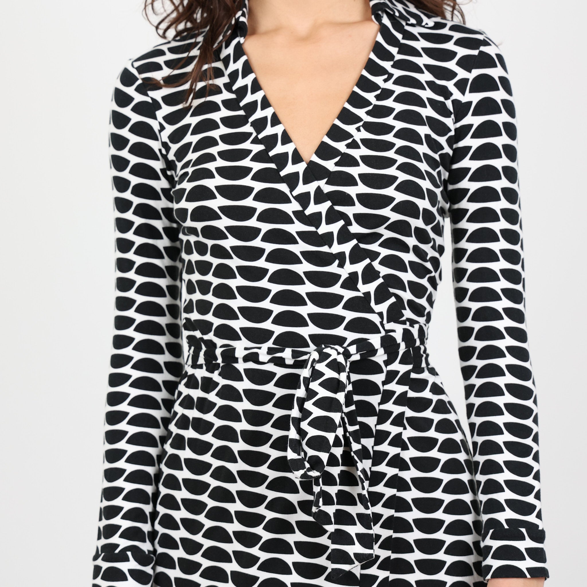 Dress, UK Size 4