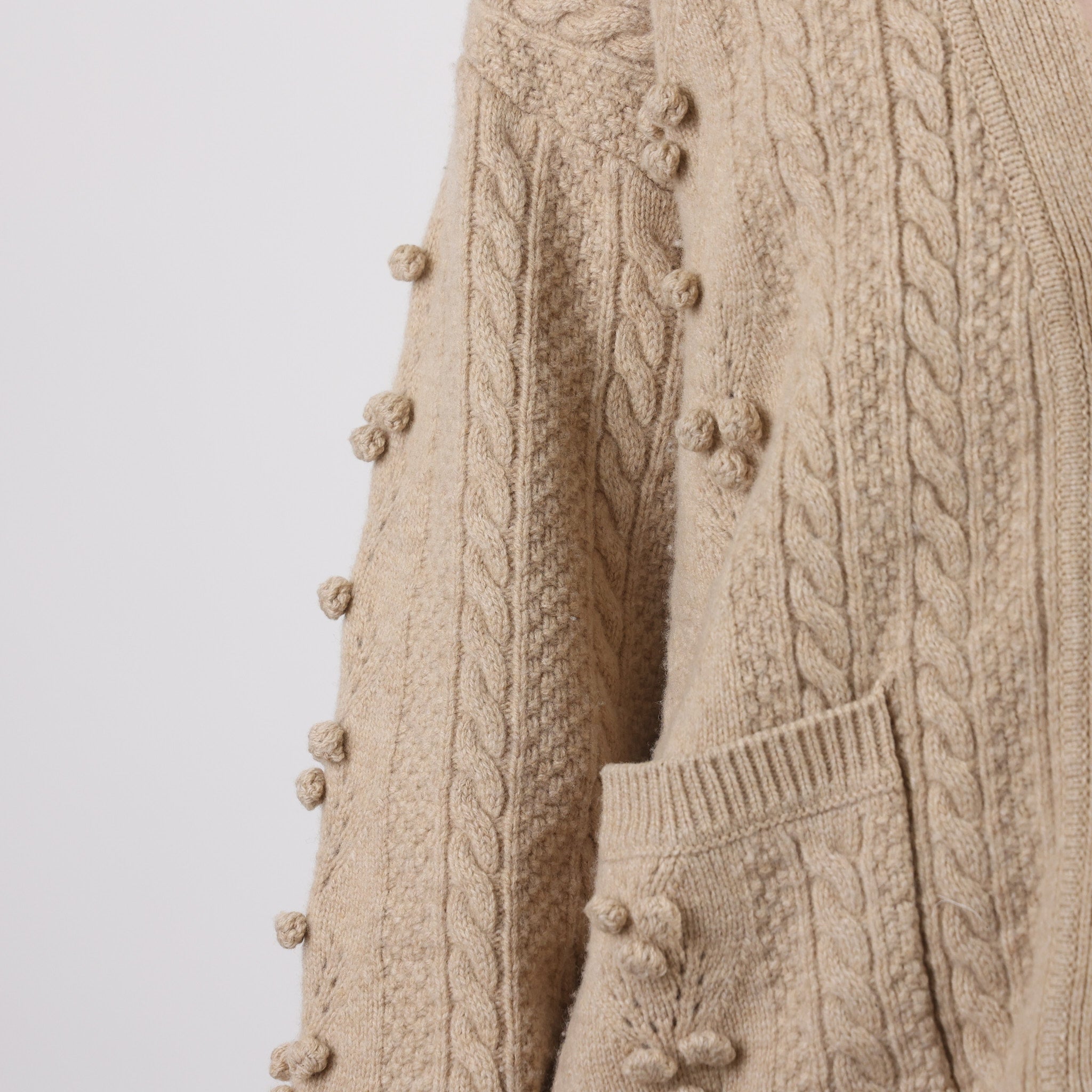 Knitwear, UK Size 8