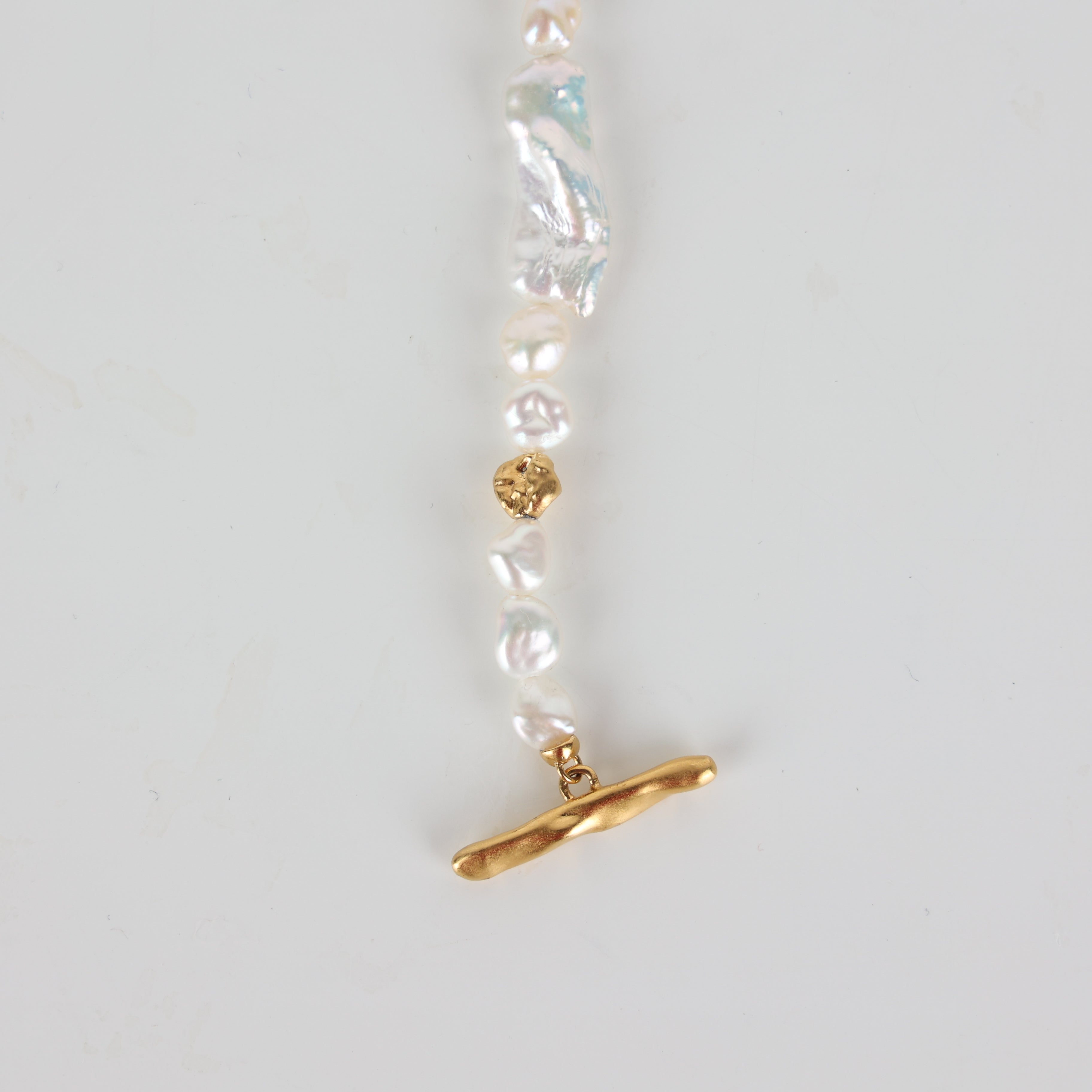Jewellery , UK Size One Size