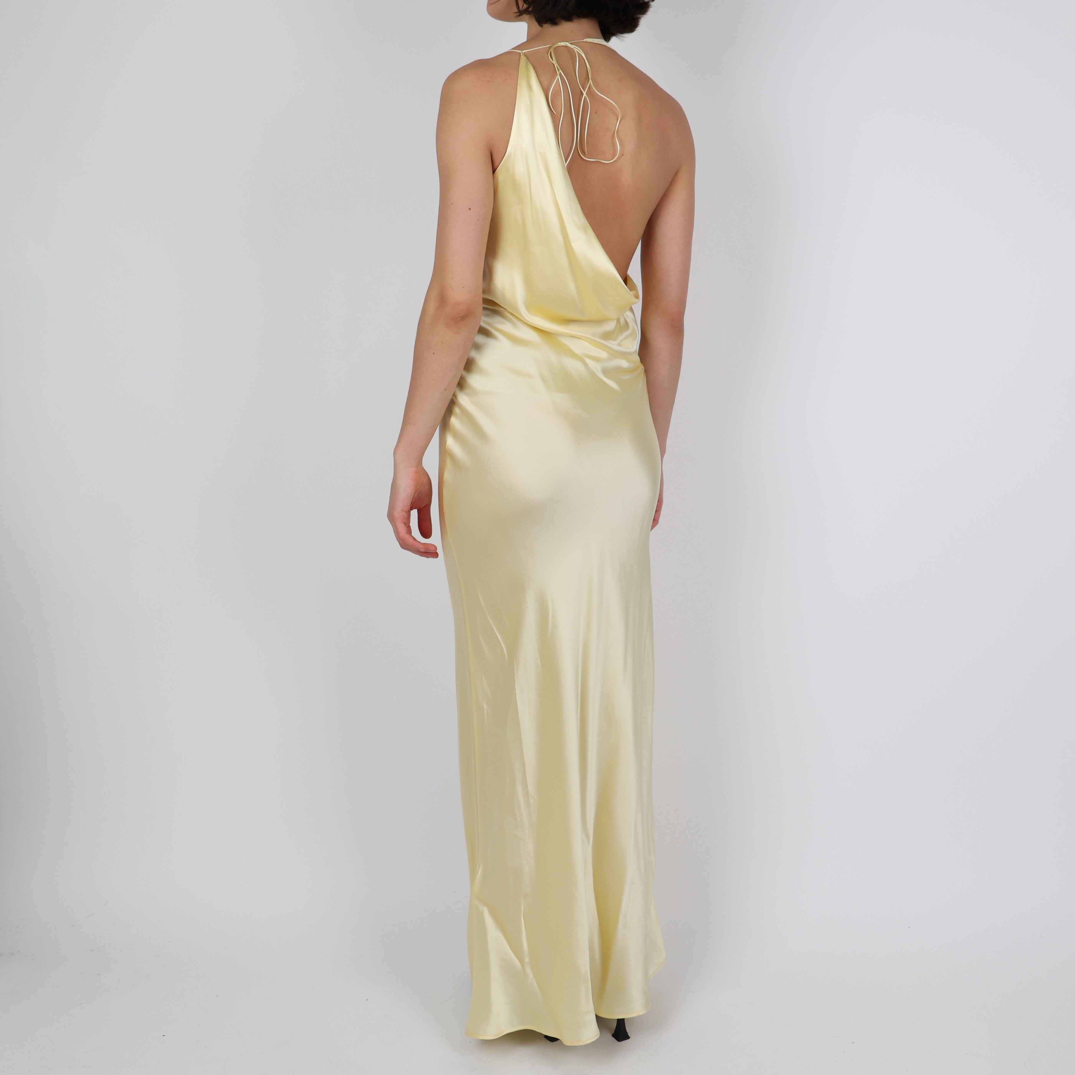 Dress, UK Size 6