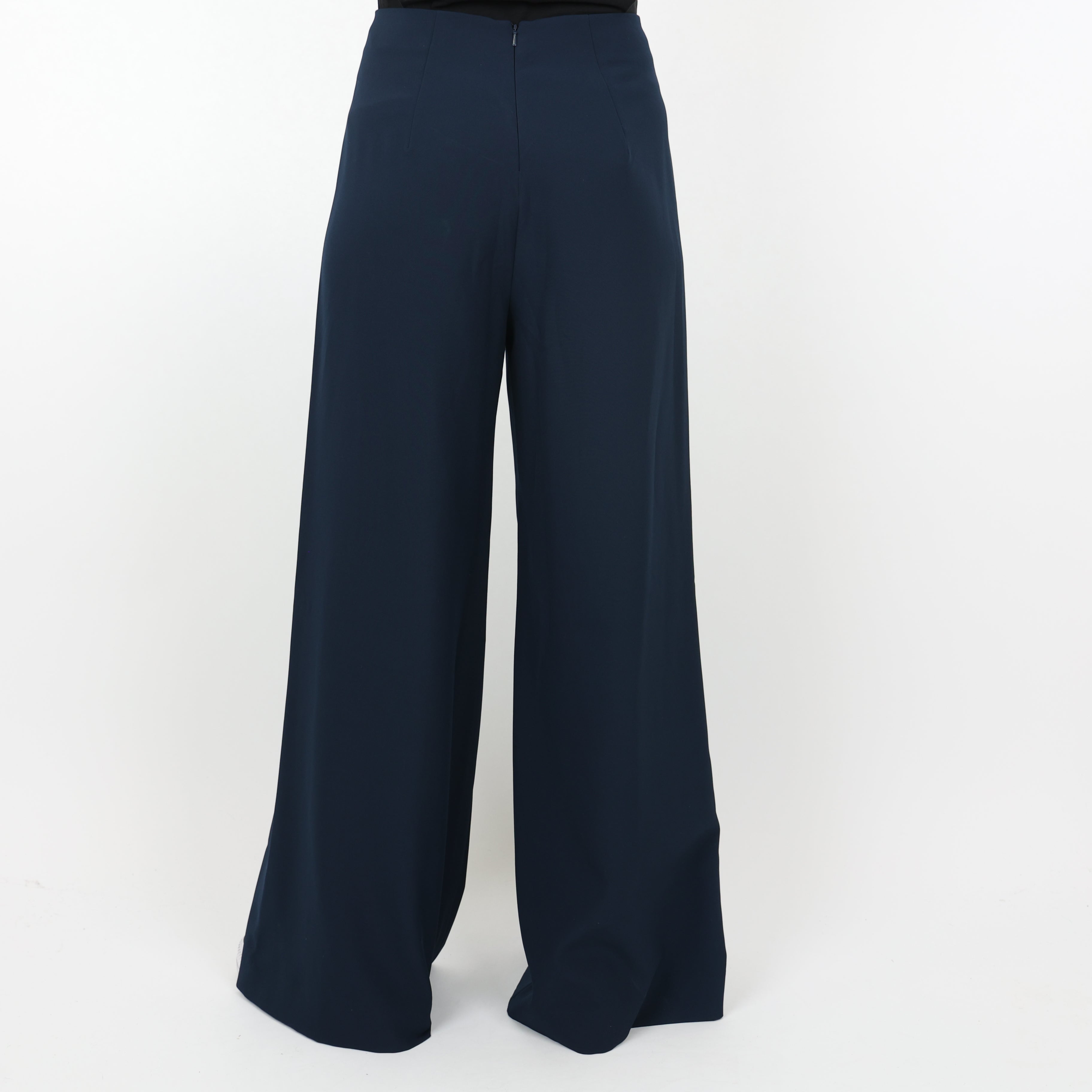 Trousers, UK Size 10