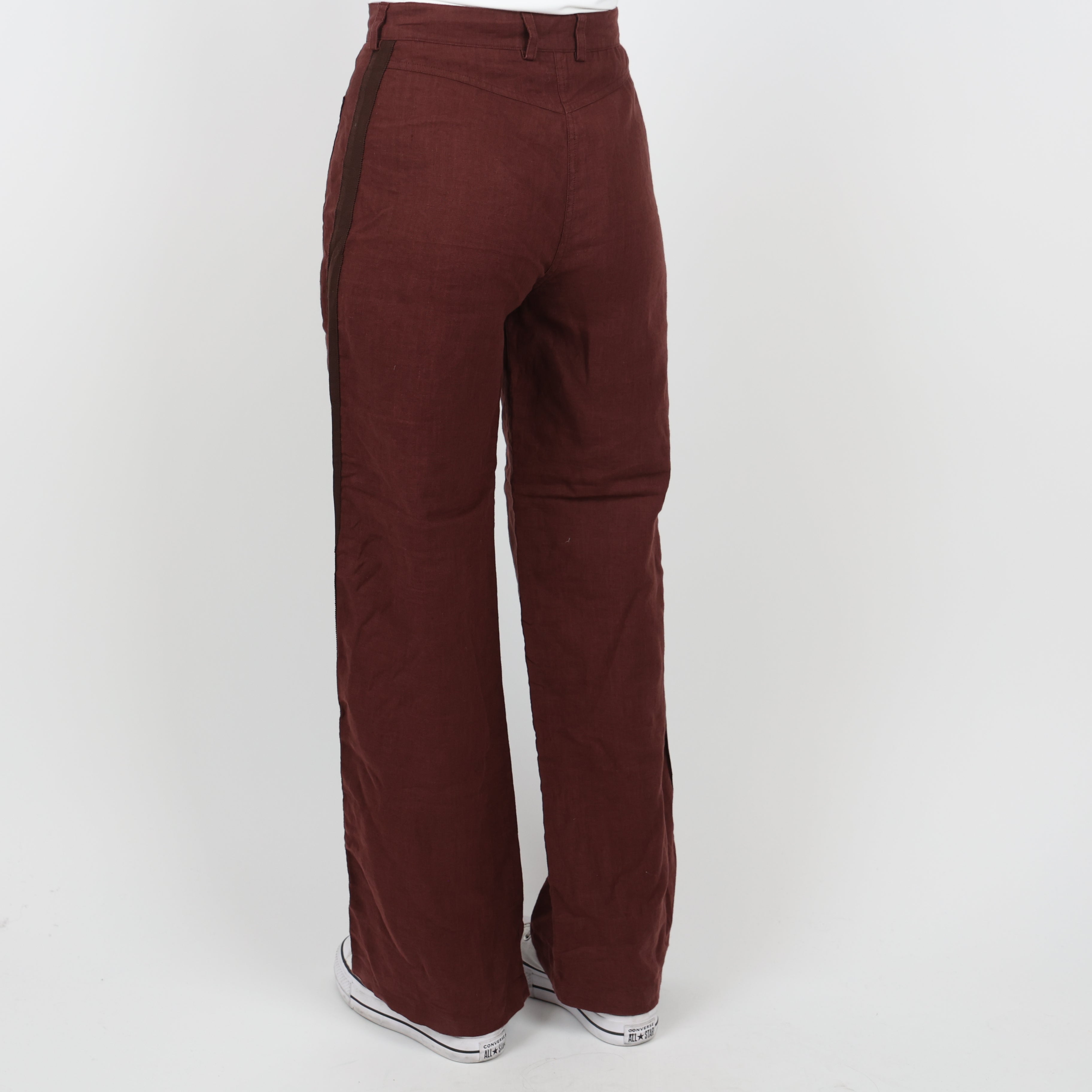 Trousers, UK Size 8