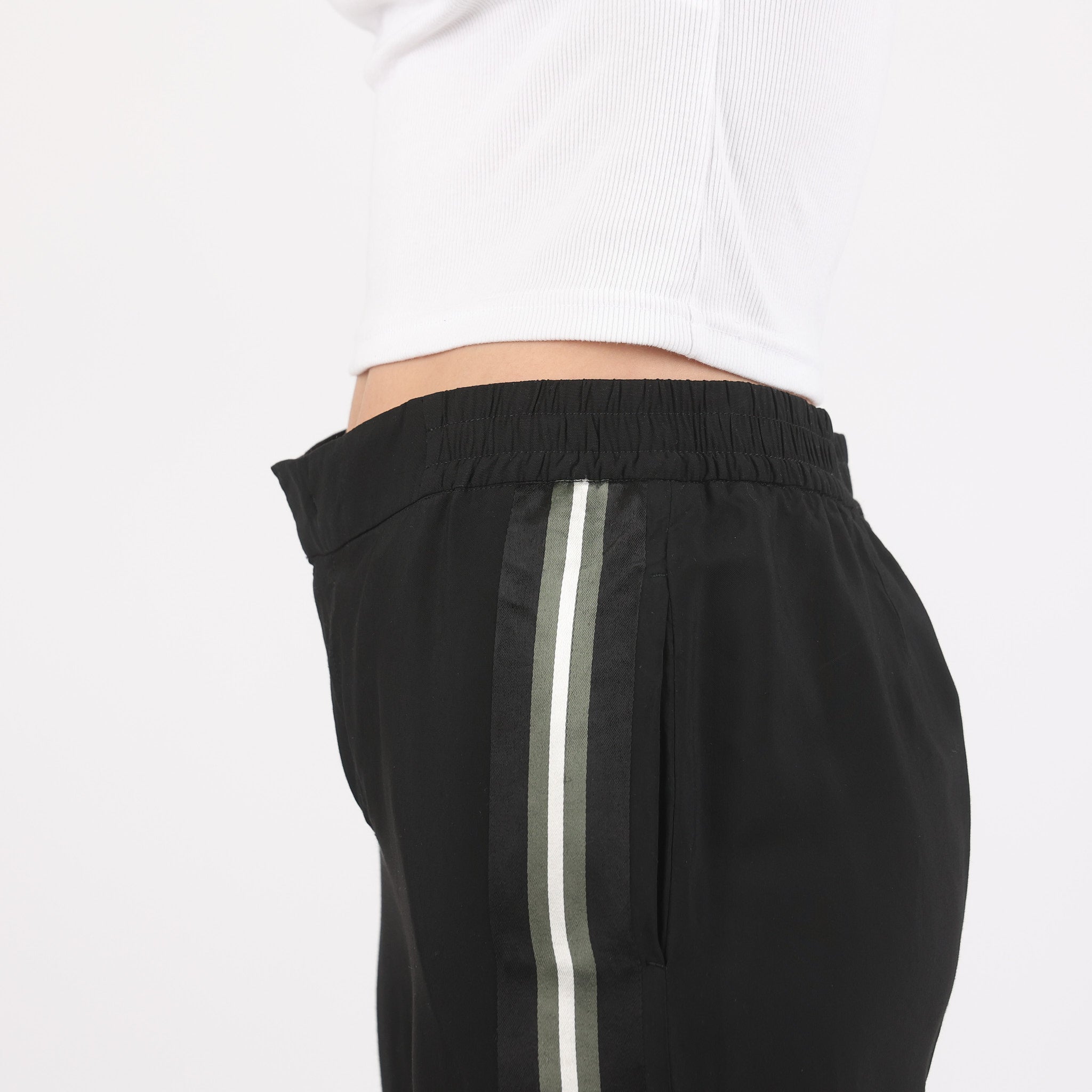 Trousers, UK Size 14