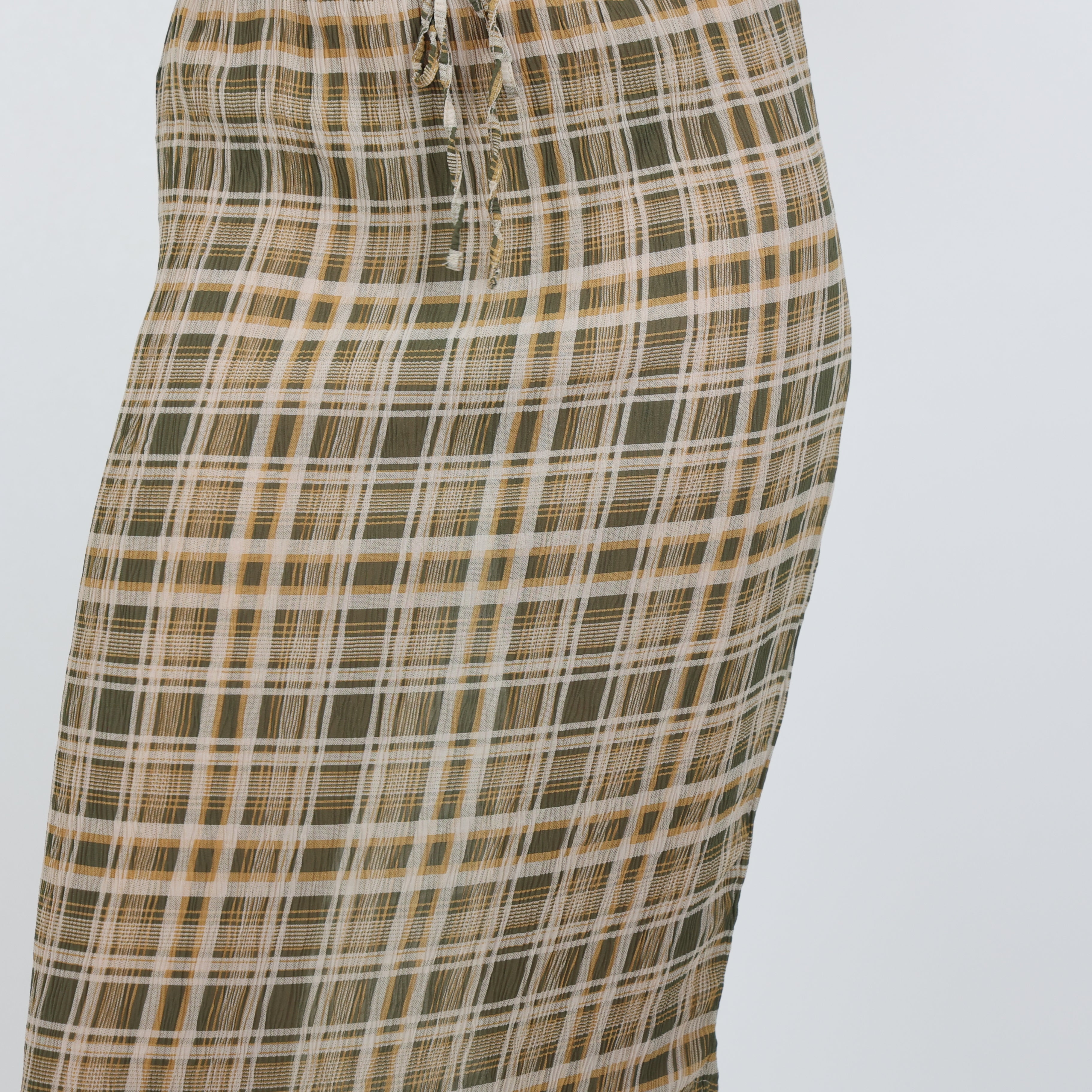 Skirt, UK Size 8