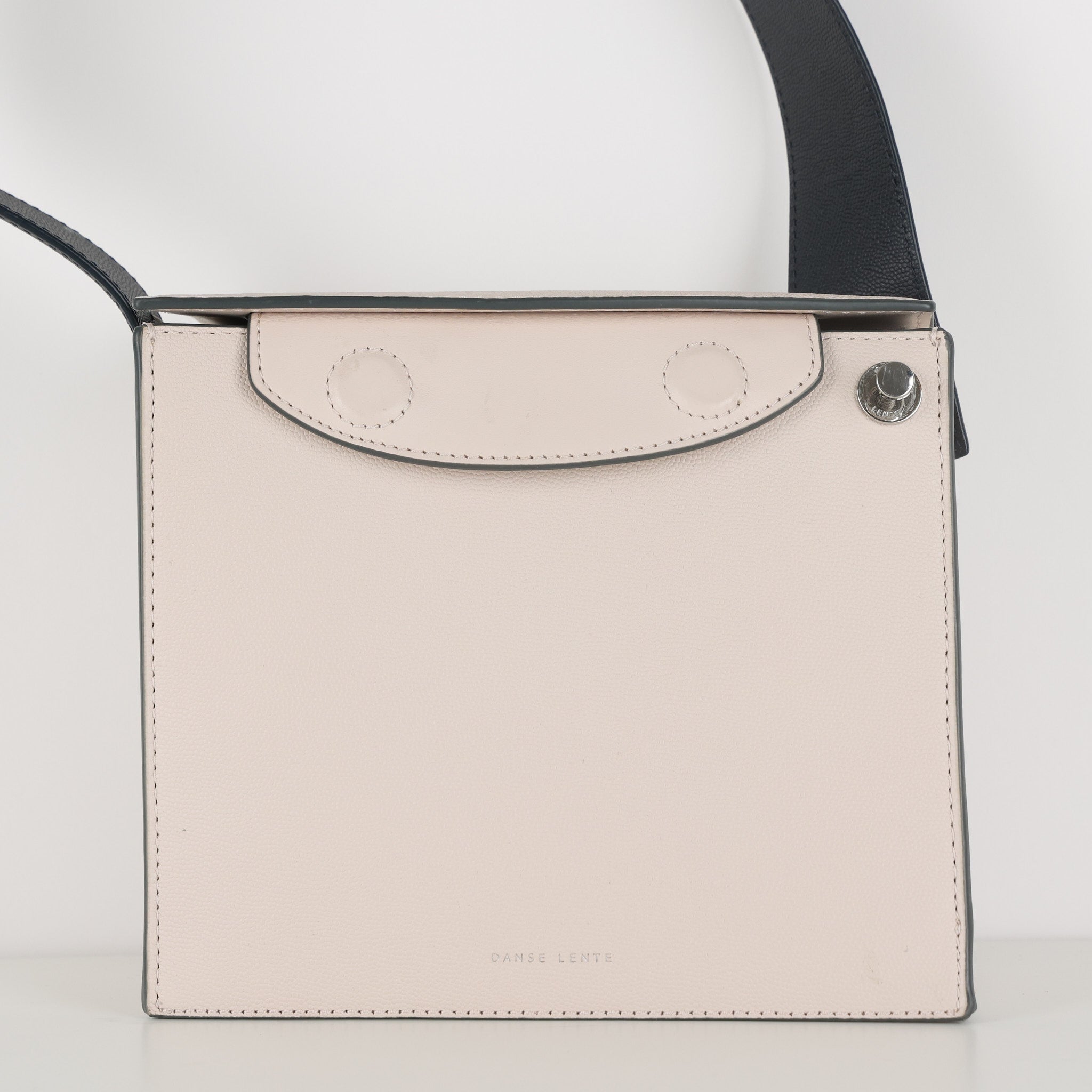 Bag , UK Size One Size