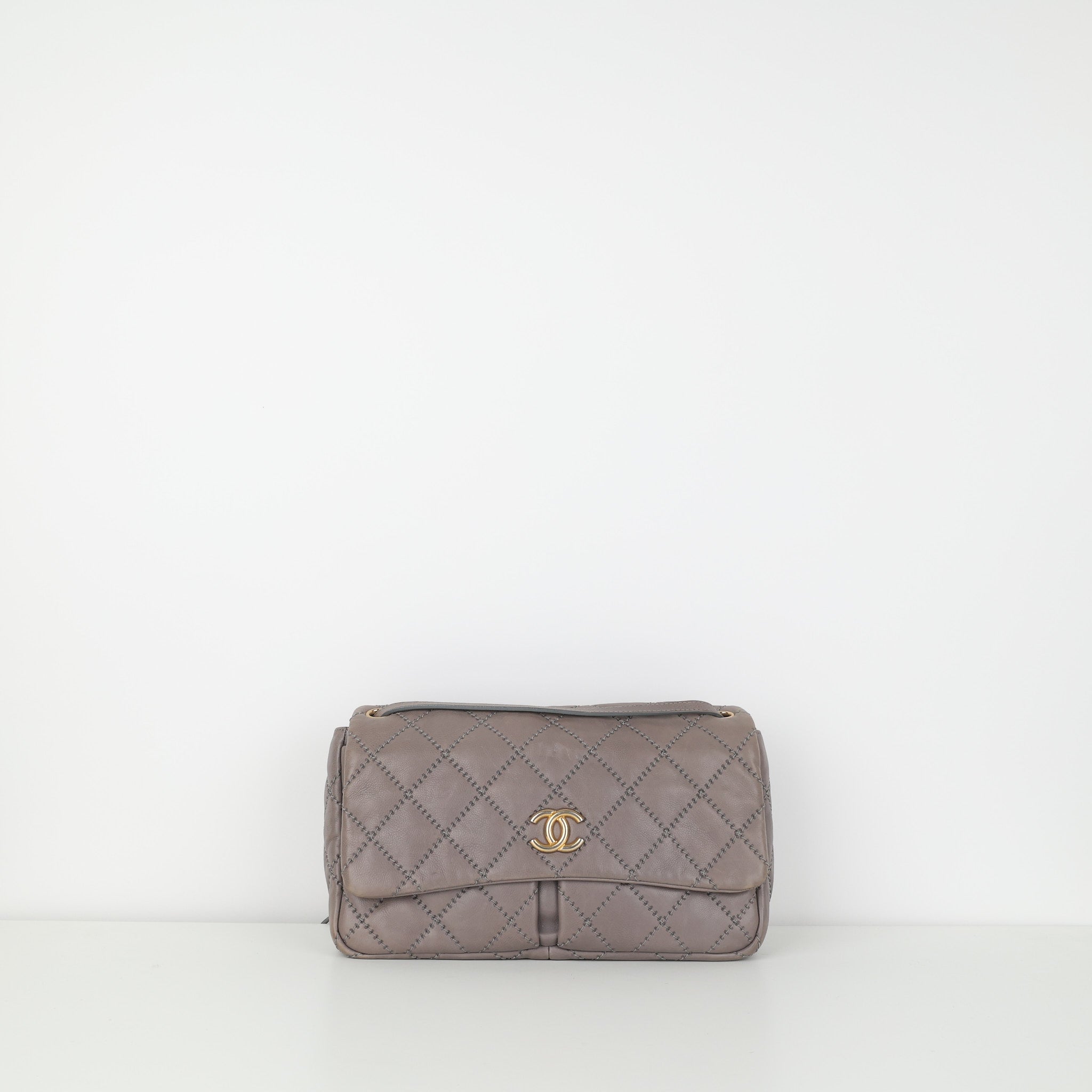 Bag , UK Size One Size