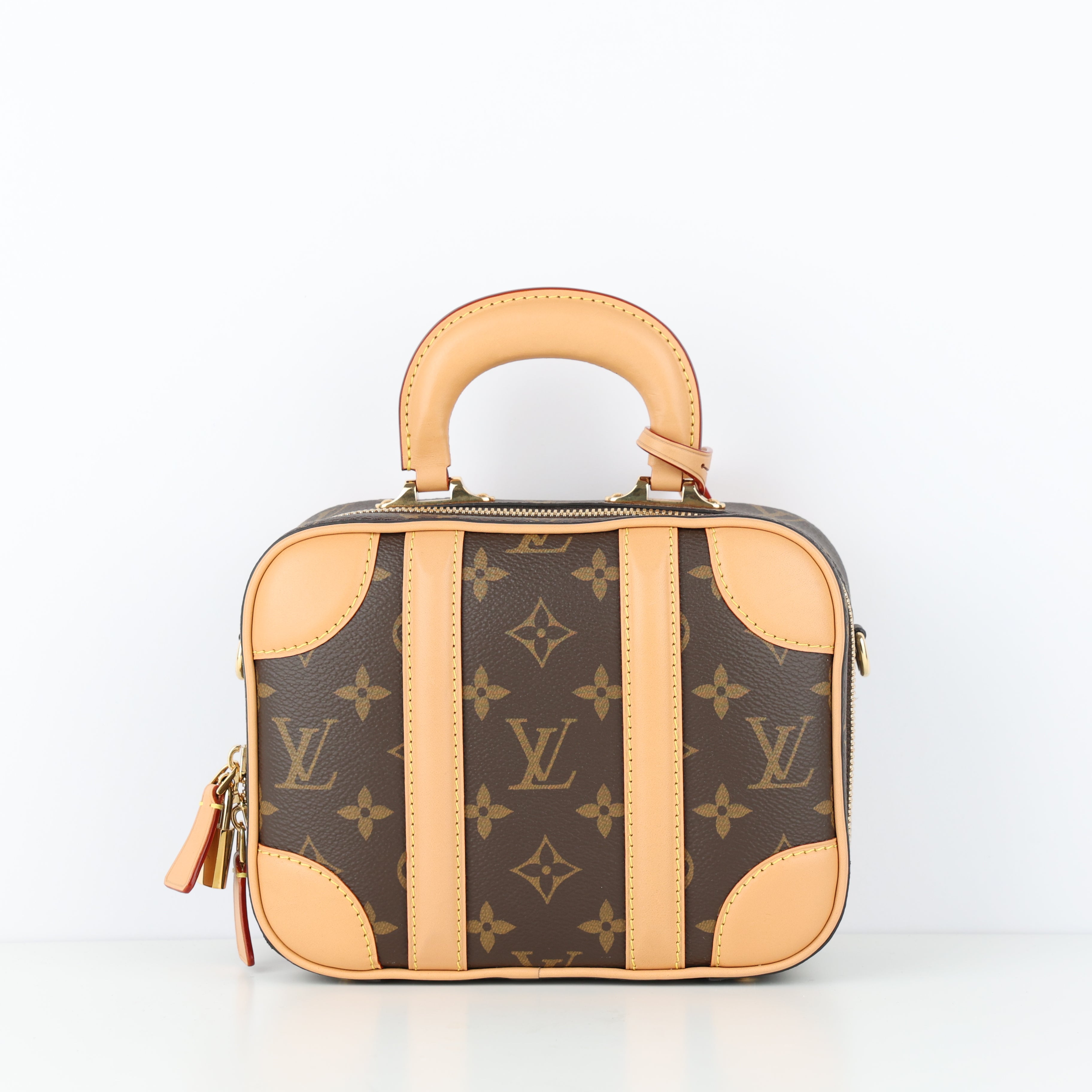 Bag , UK Size One Size