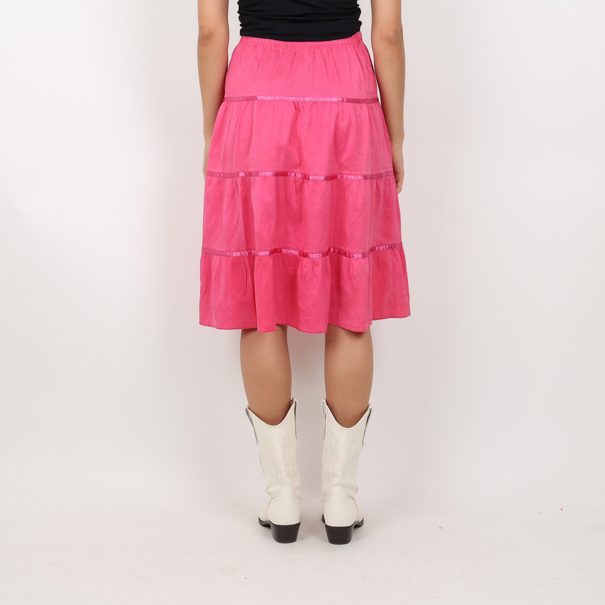 Skirt, UK Size 10