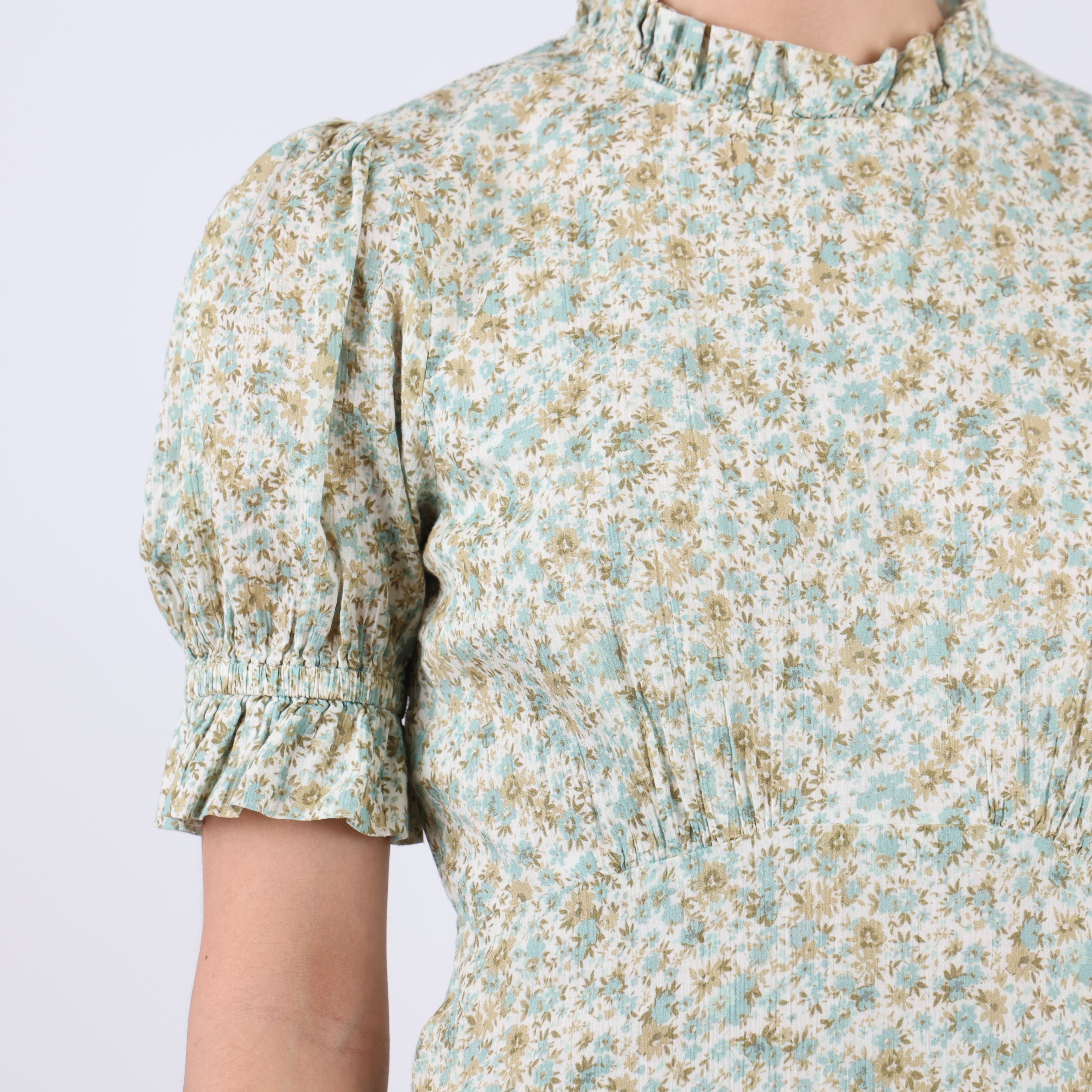 Dress, UK Size 8