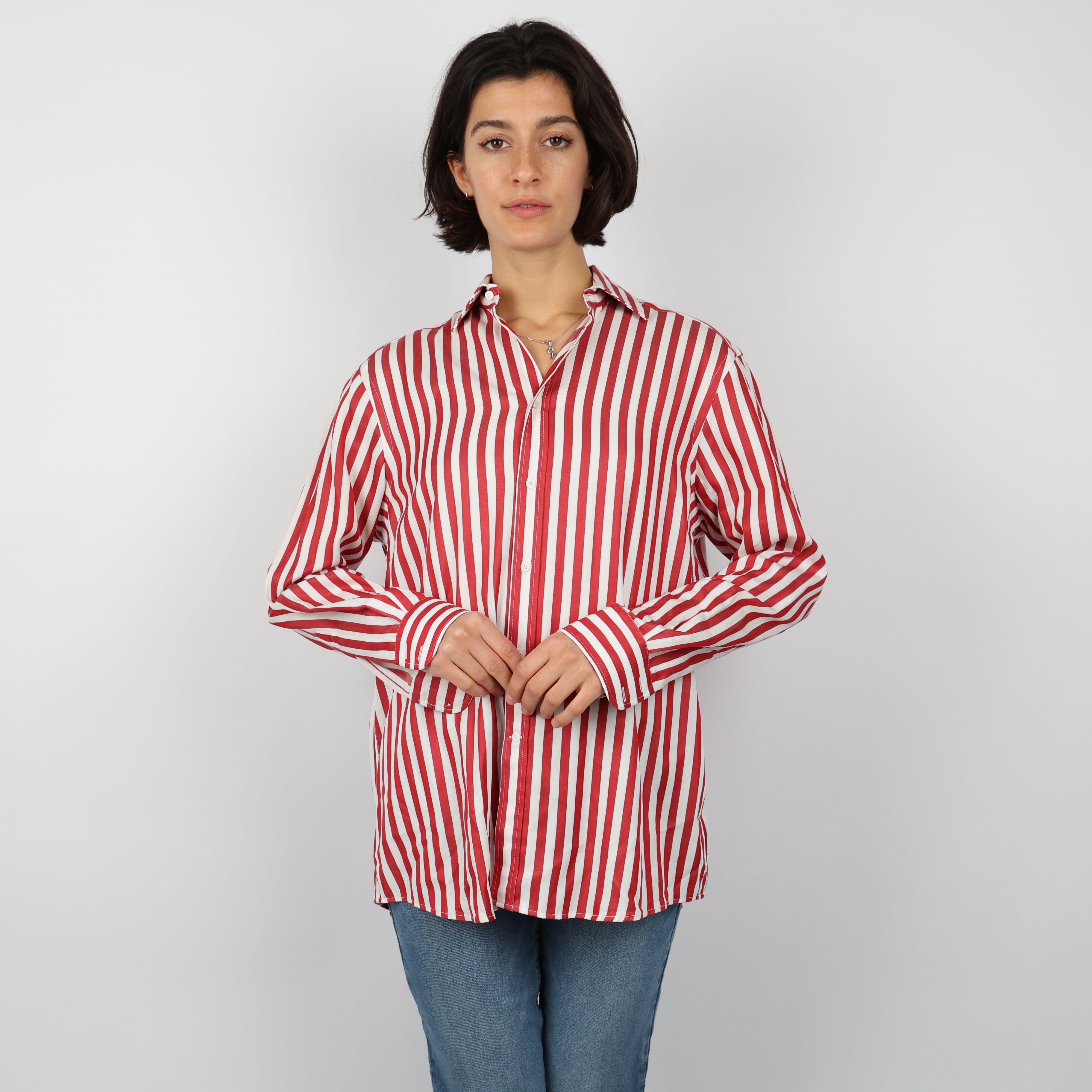 Shirt, UK Size 14