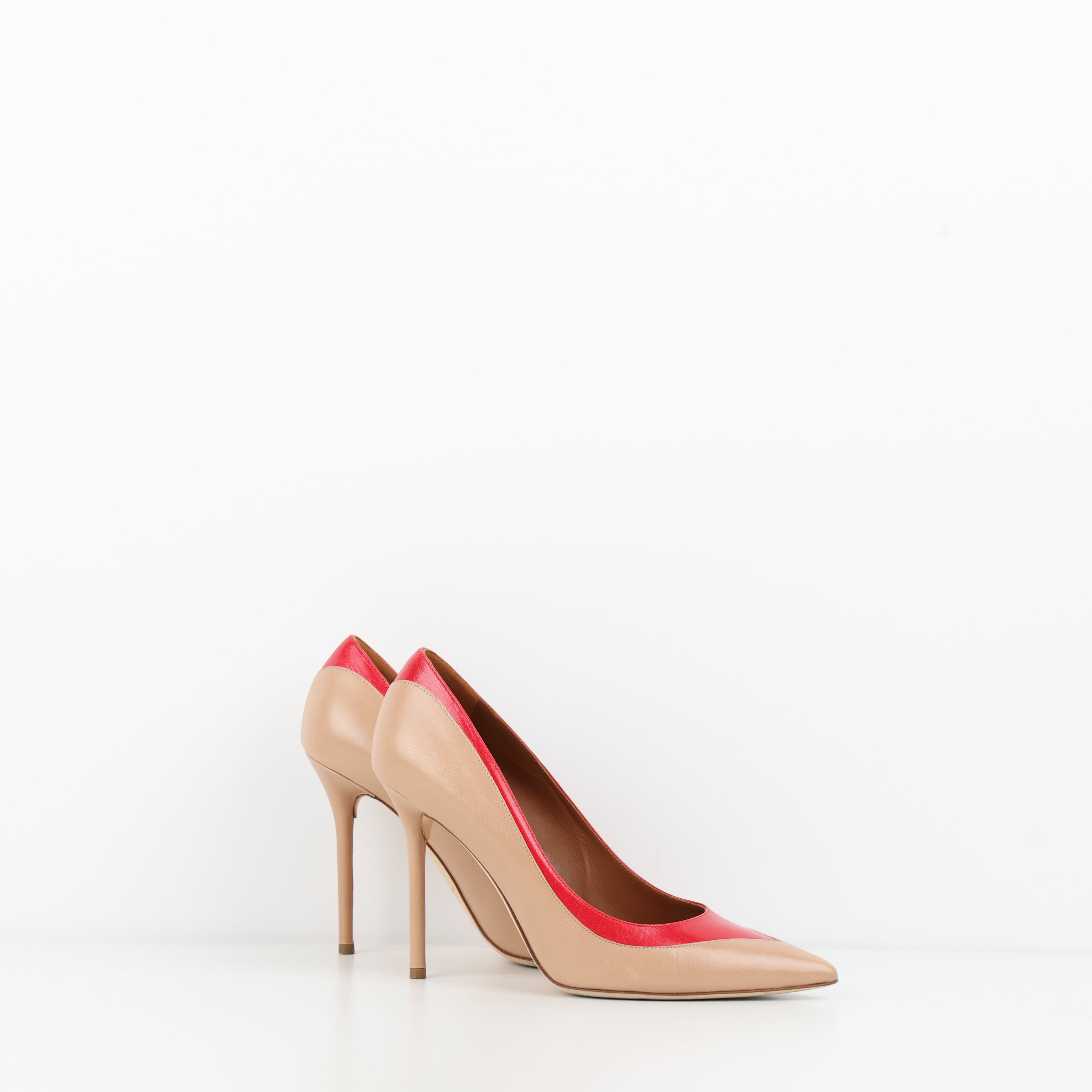 Heels, Shoe Size 40