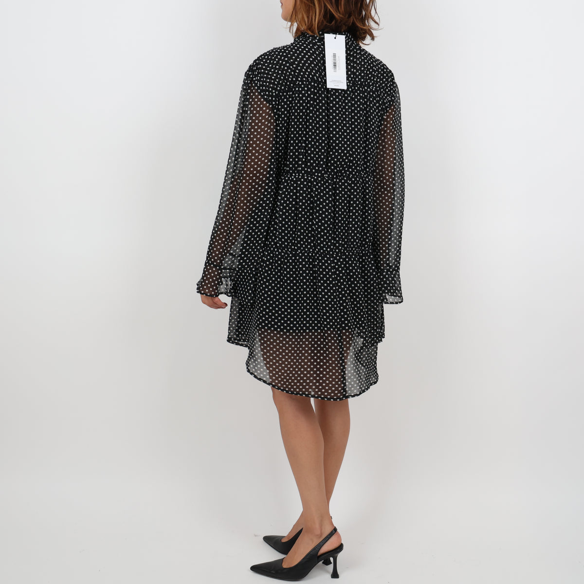 Dress, UK Size 10