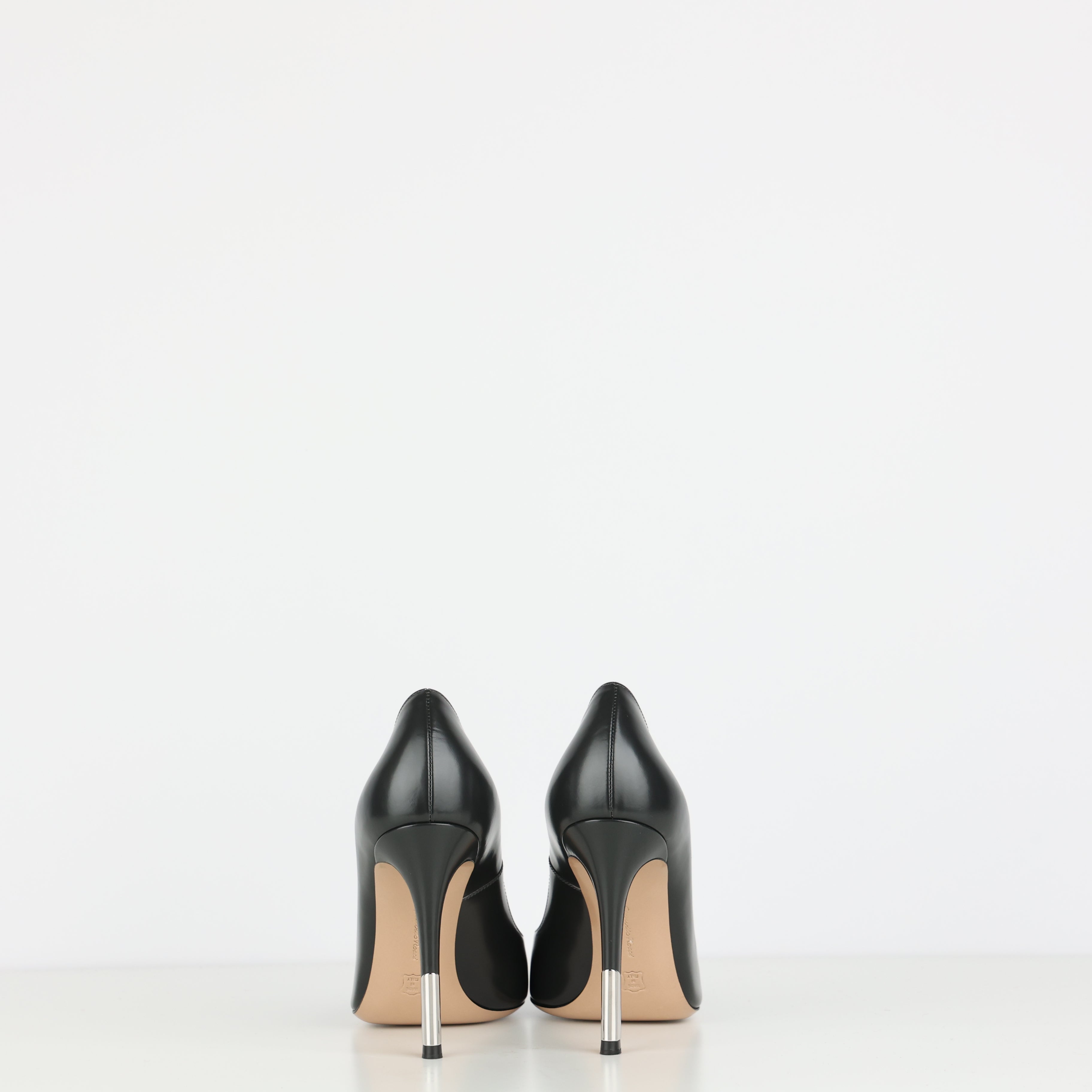 Heels , Shoe Size 37