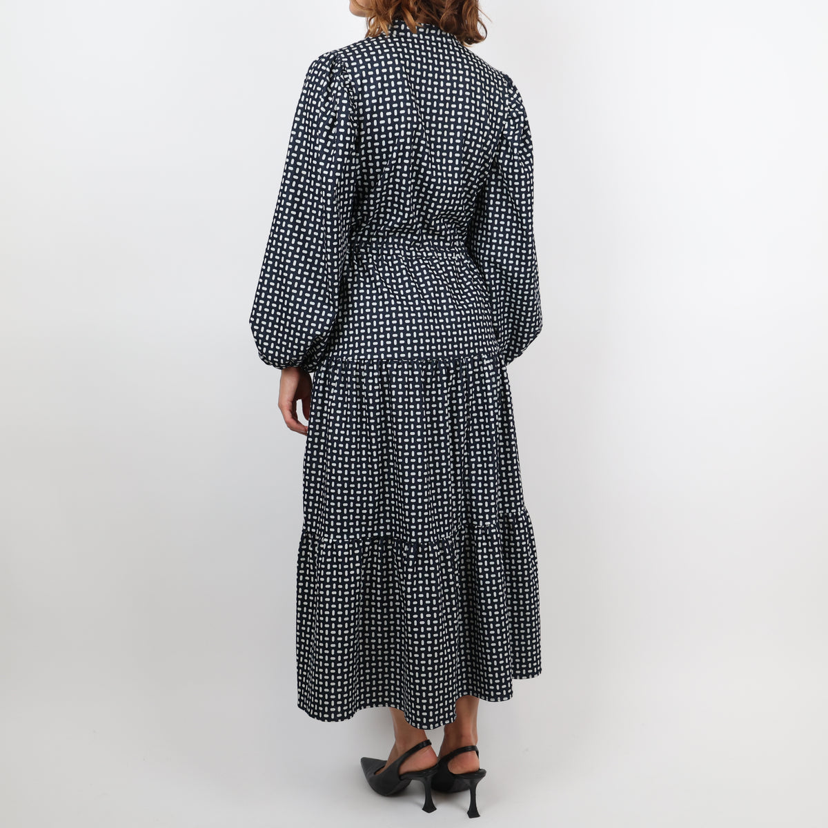 Dress, UK Size 10