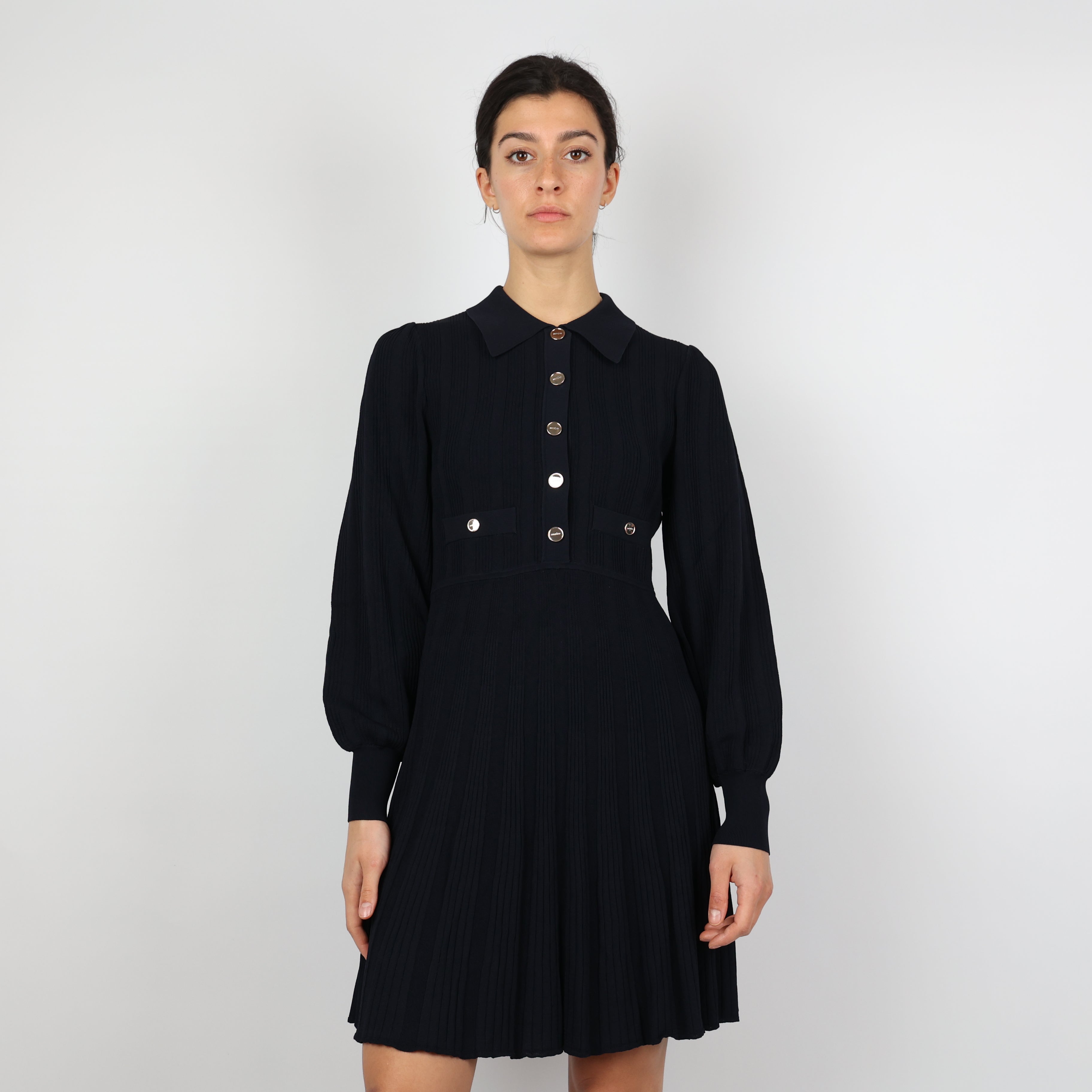 Dress, UK Size 14